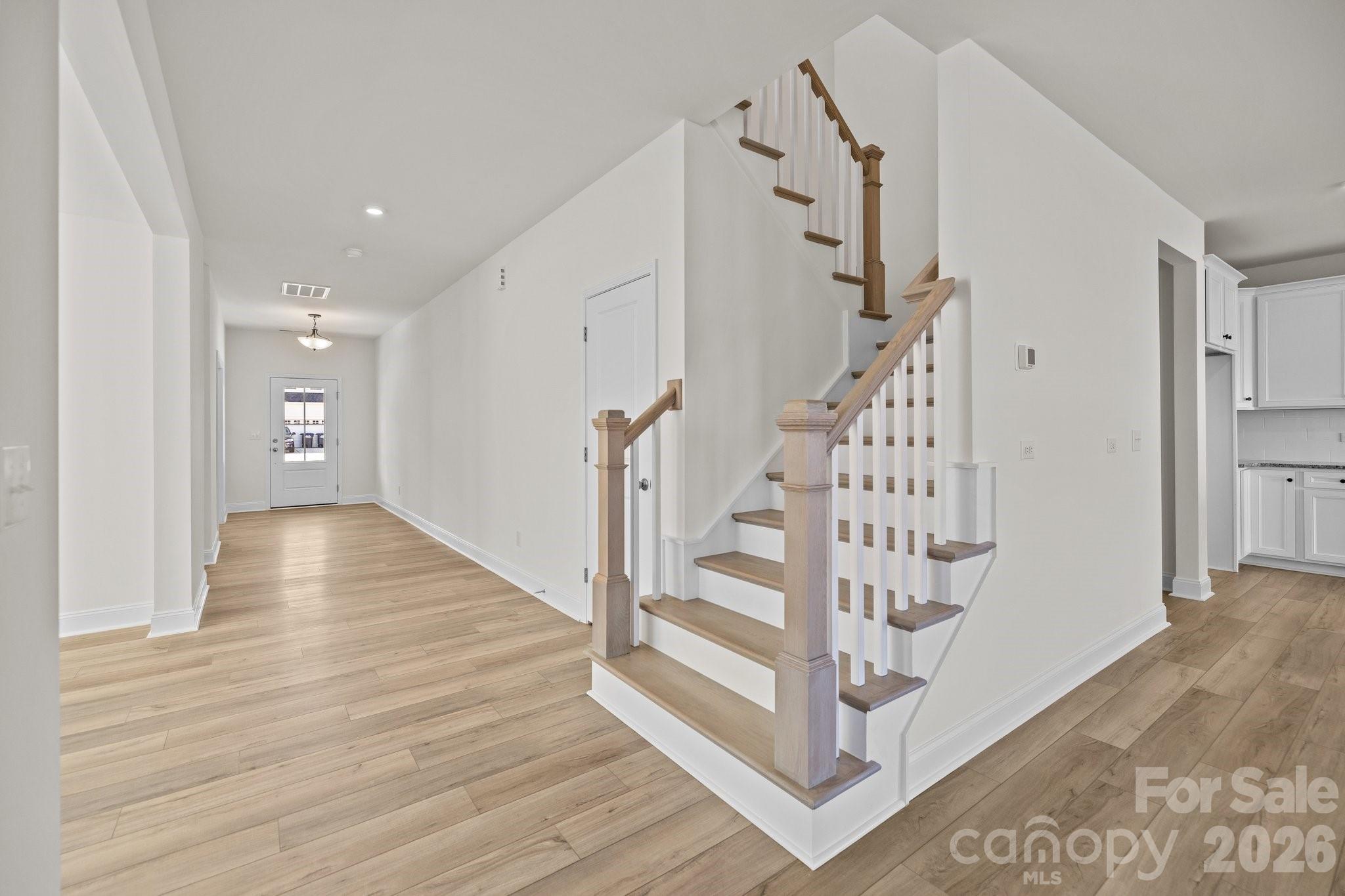 1248 Aft Lane #124 — York
