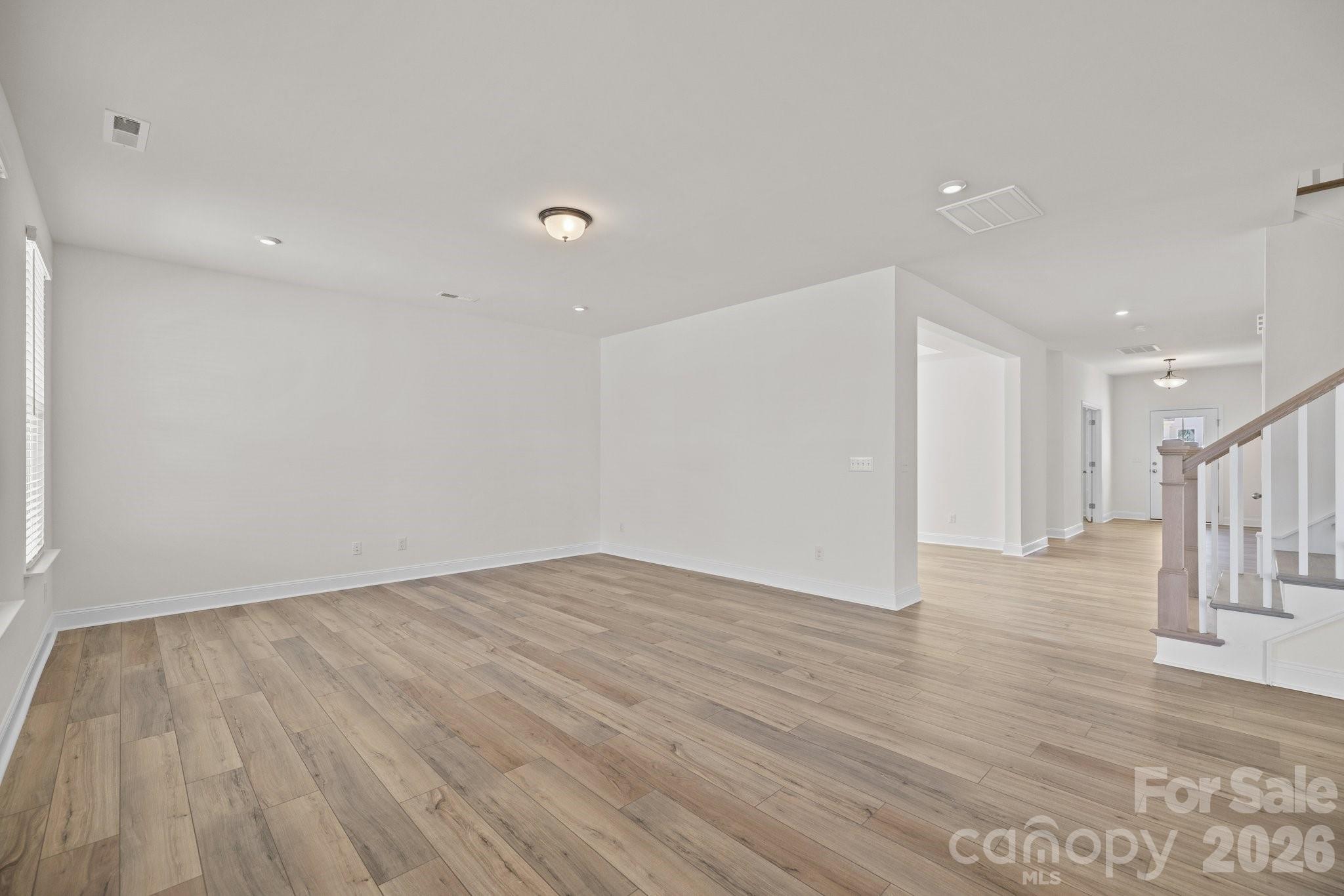 1248 Aft Lane #124 — York