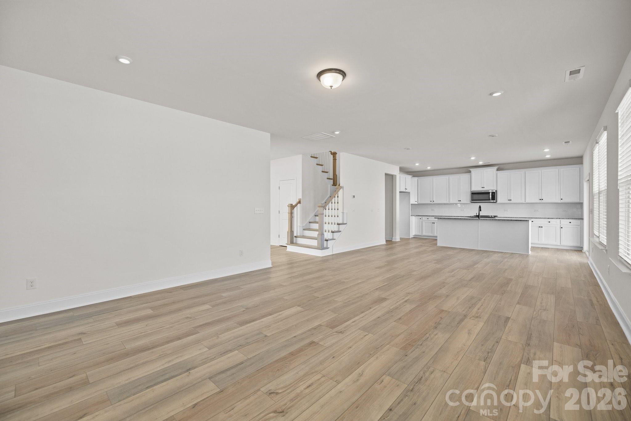 1248 Aft Lane #124 — York