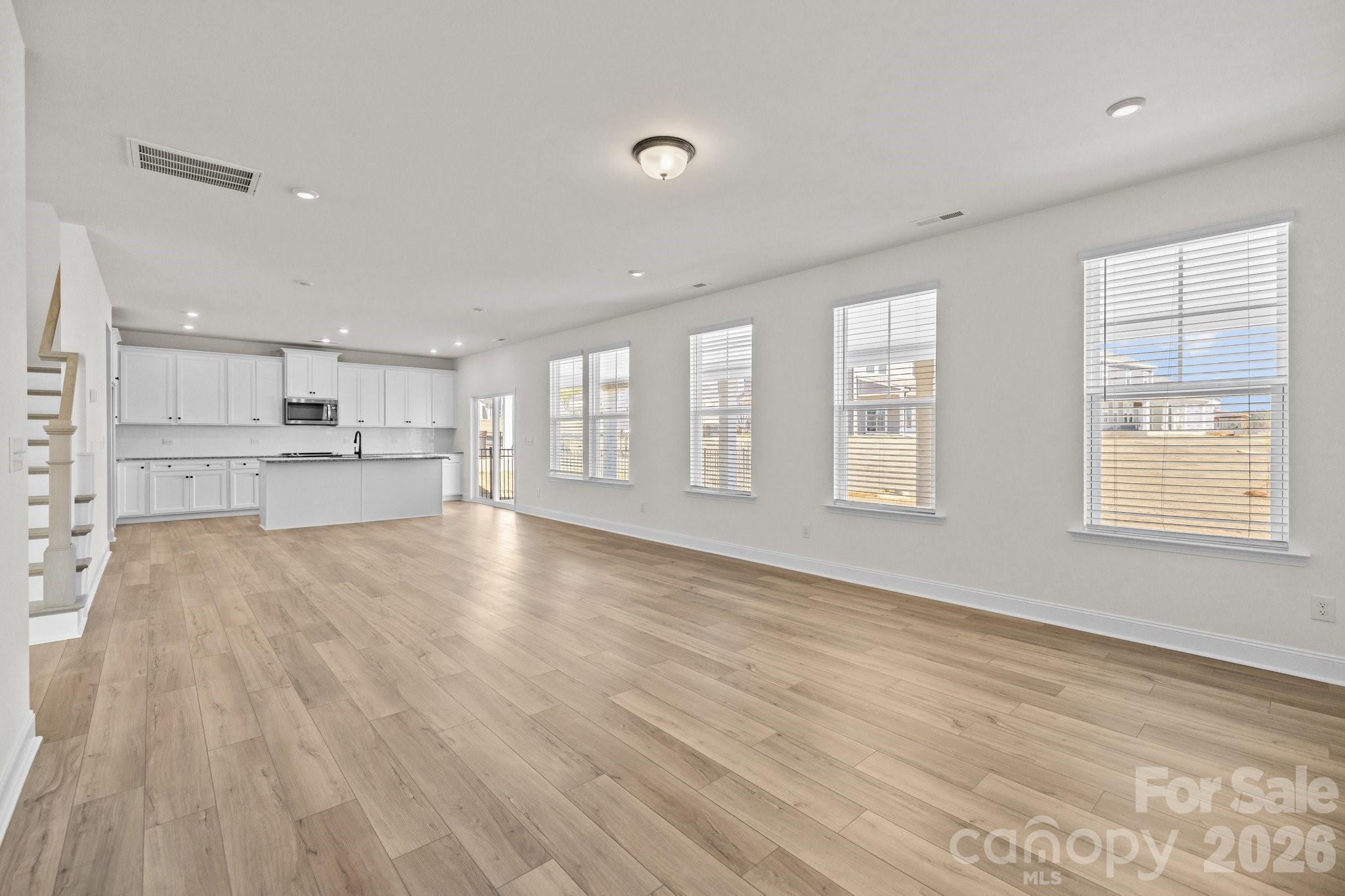 1248 Aft Lane #124 — York