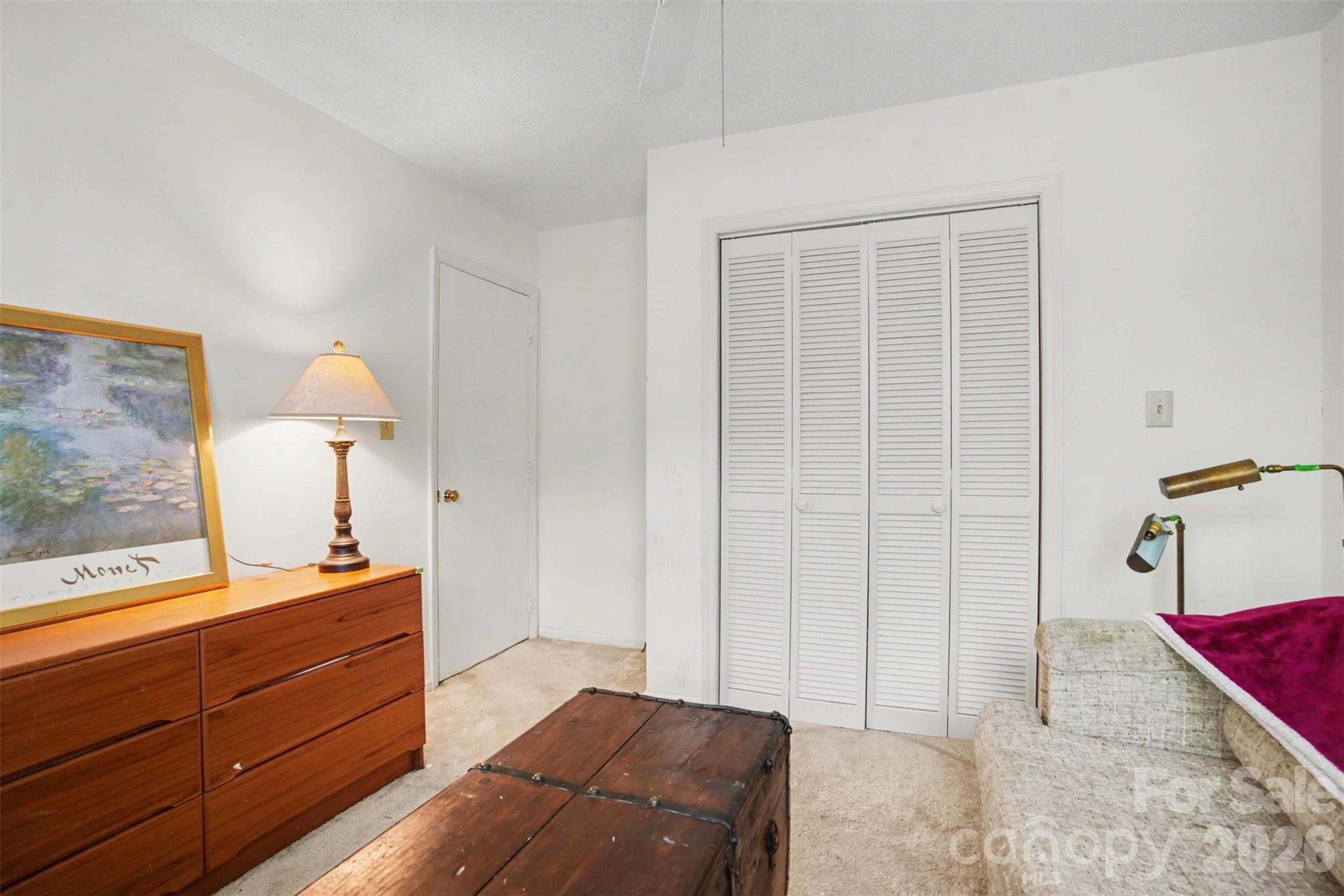 8968 St Croix Lane — Charlotte