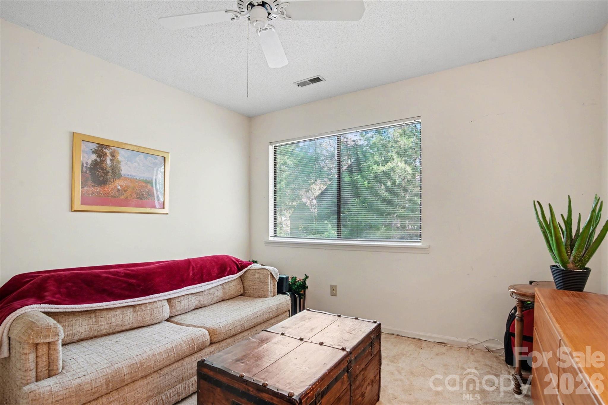 8968 St Croix Lane — Charlotte