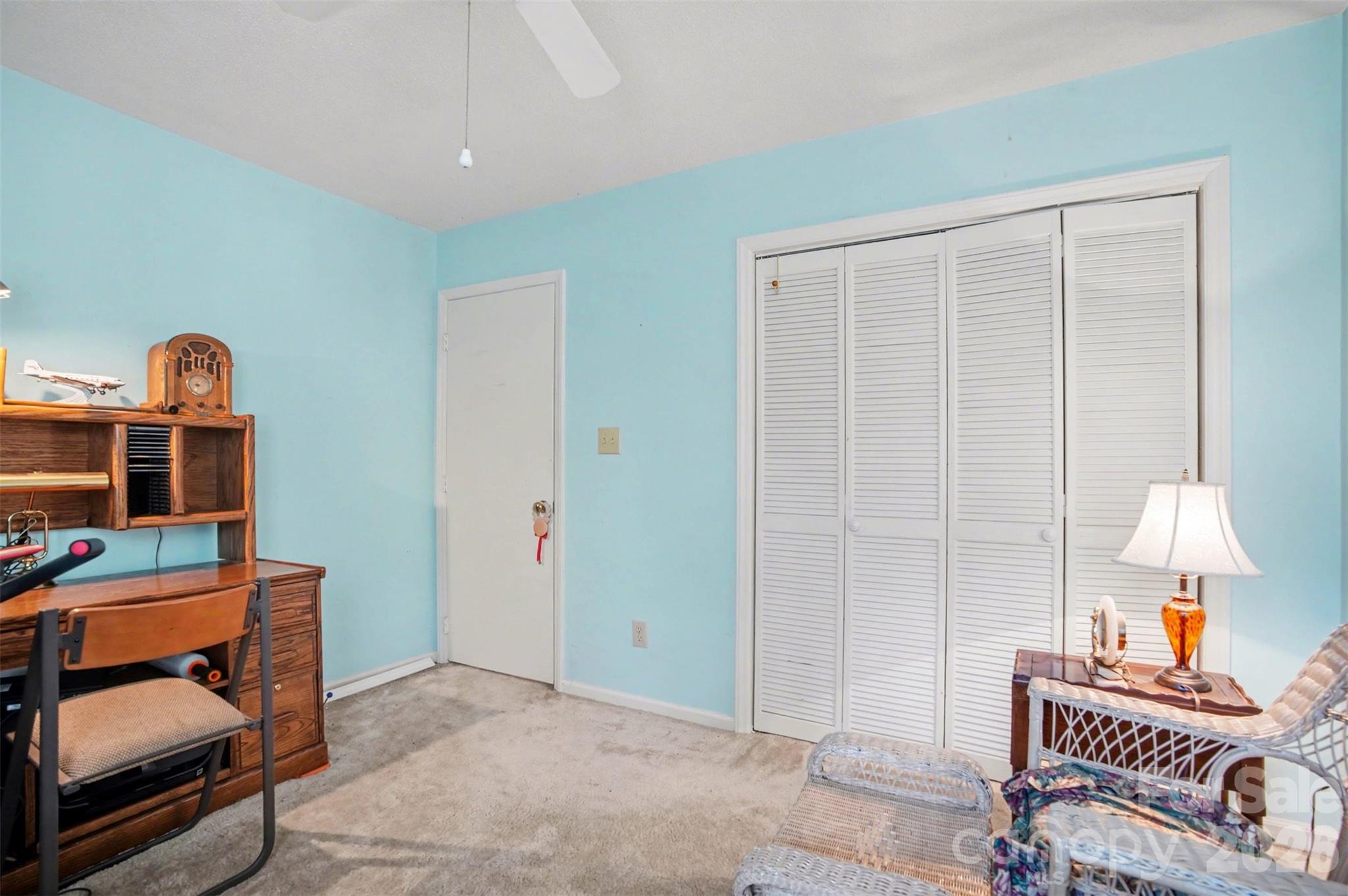 8968 St Croix Lane — Charlotte
