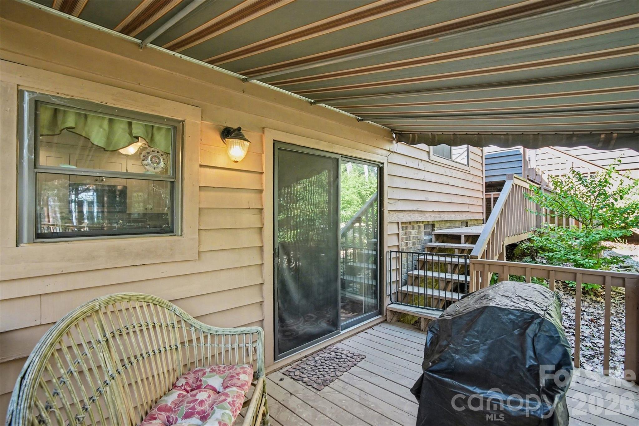 8968 St Croix Lane — Charlotte