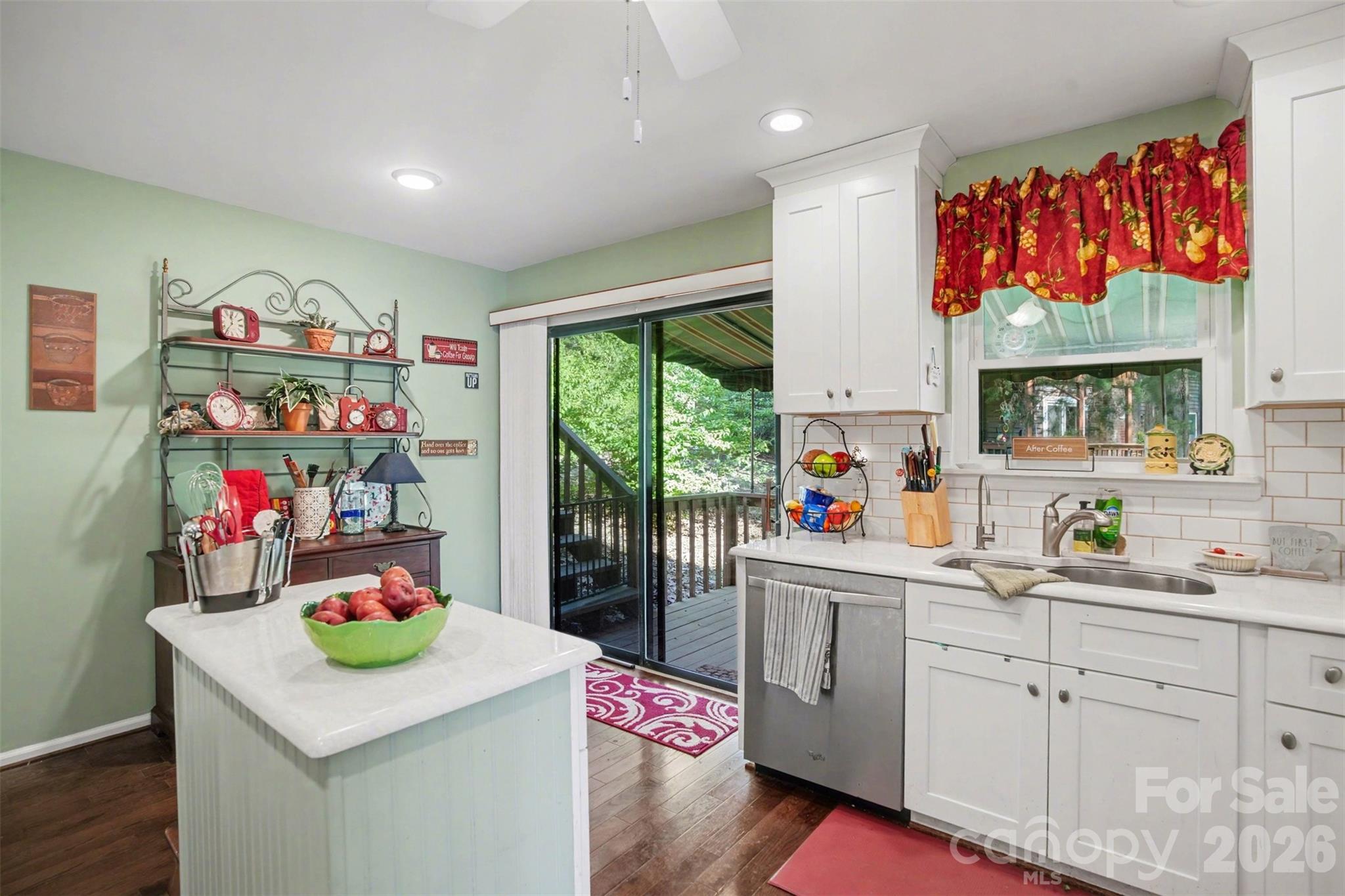 8968 St Croix Lane — Charlotte
