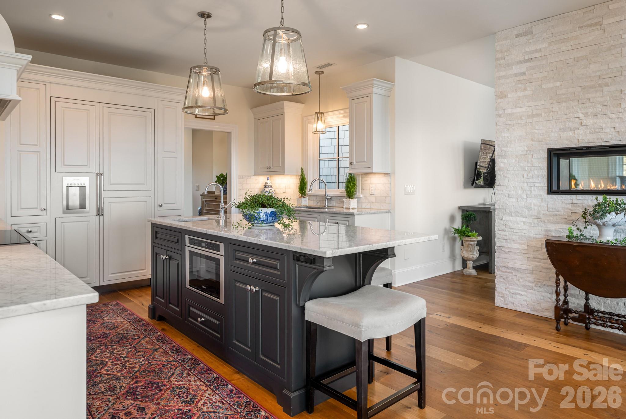 89 N Snow Ridge Drive #13 — Hendersonville
