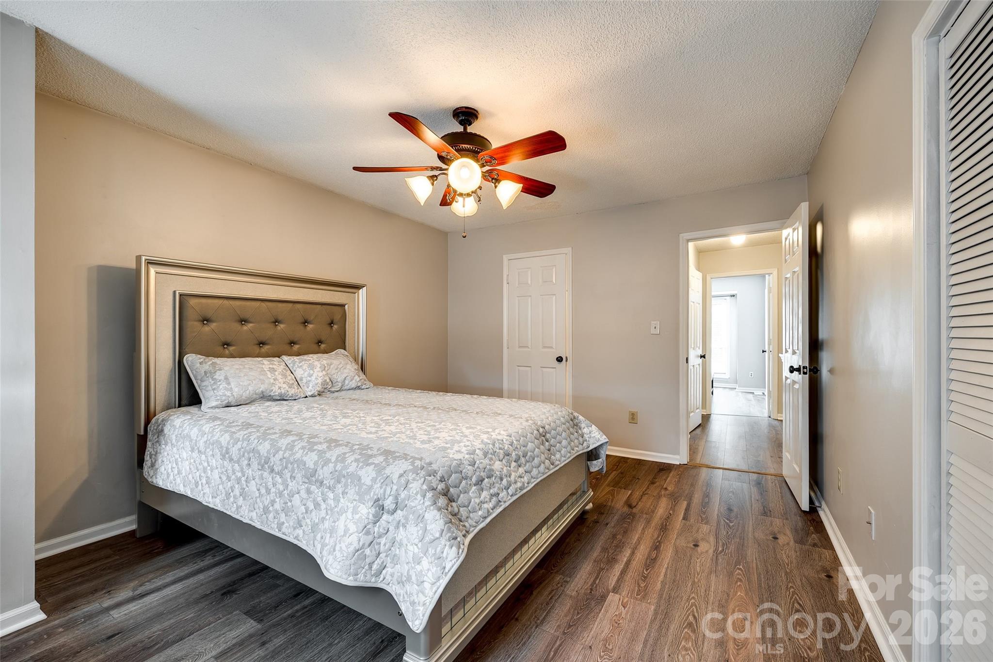 10961 Carmel Crossing Road — Charlotte
