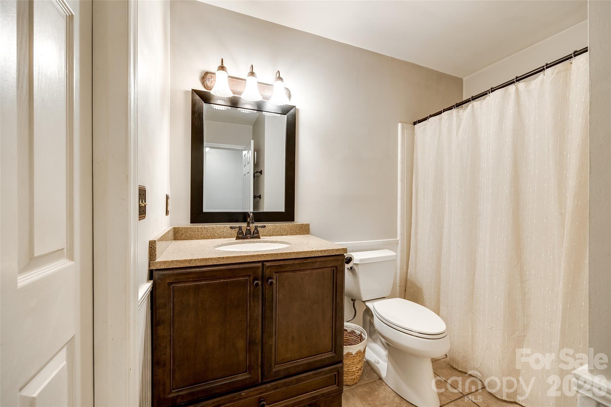 10961 Carmel Crossing Road — Charlotte