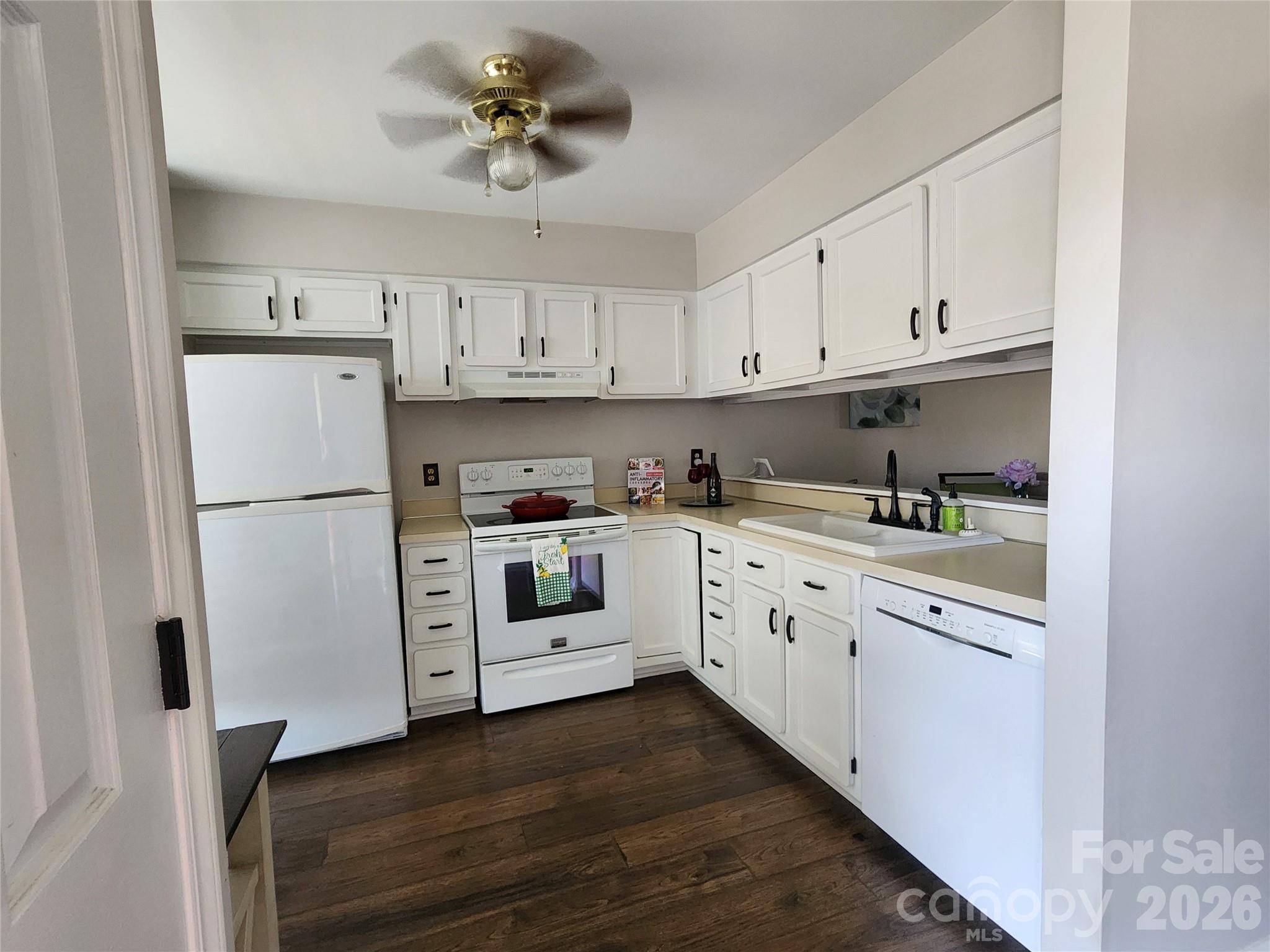10961 Carmel Crossing Road — Charlotte