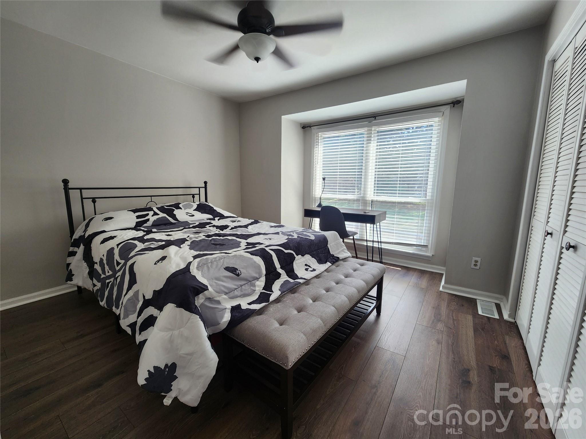 10961 Carmel Crossing Road — Charlotte