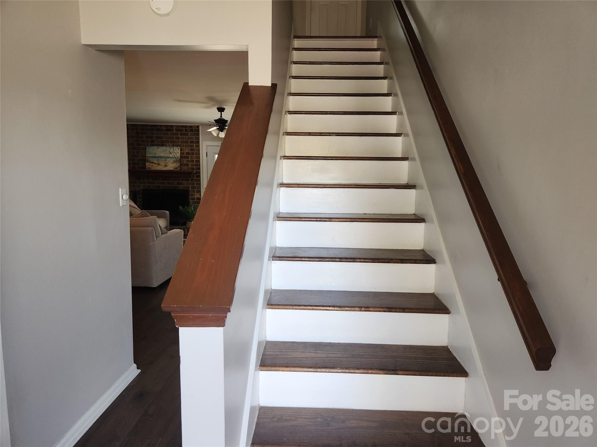 10961 Carmel Crossing Road — Charlotte