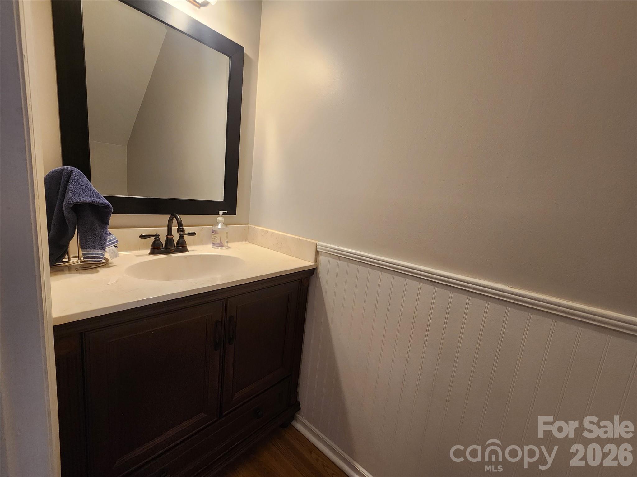 10961 Carmel Crossing Road — Charlotte