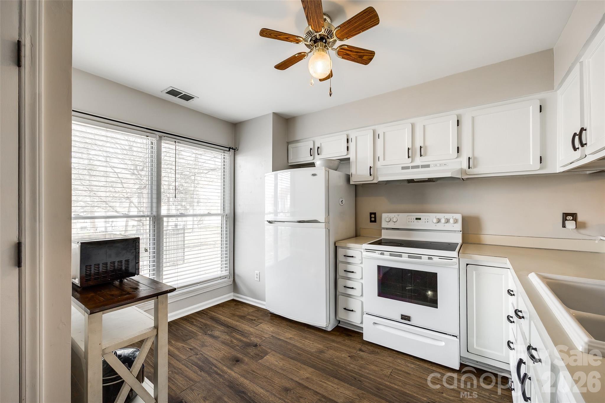10961 Carmel Crossing Road — Charlotte