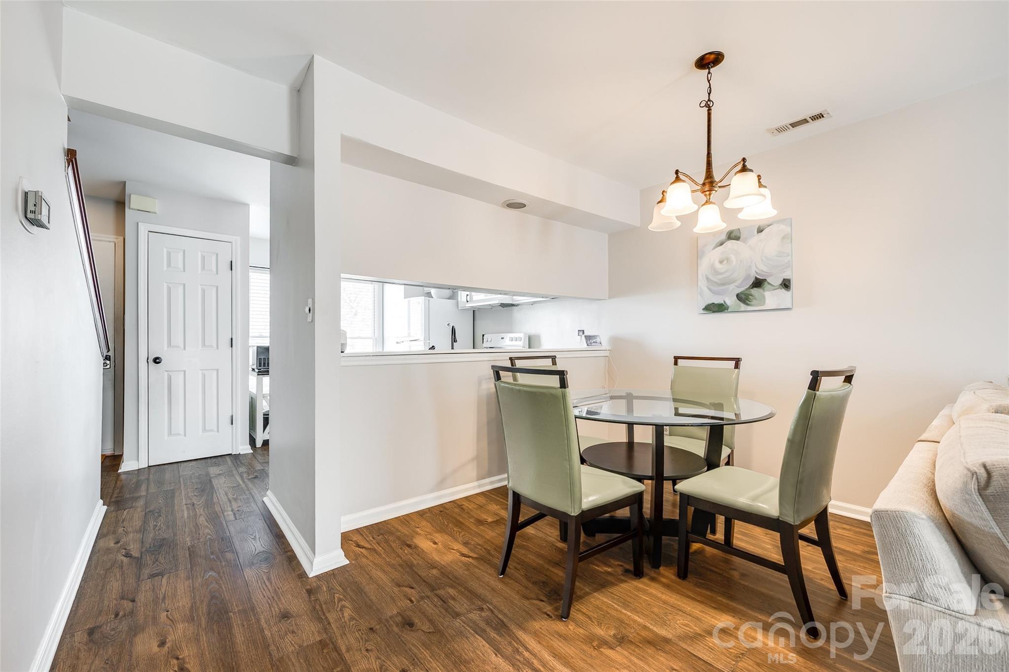 10961 Carmel Crossing Road — Charlotte
