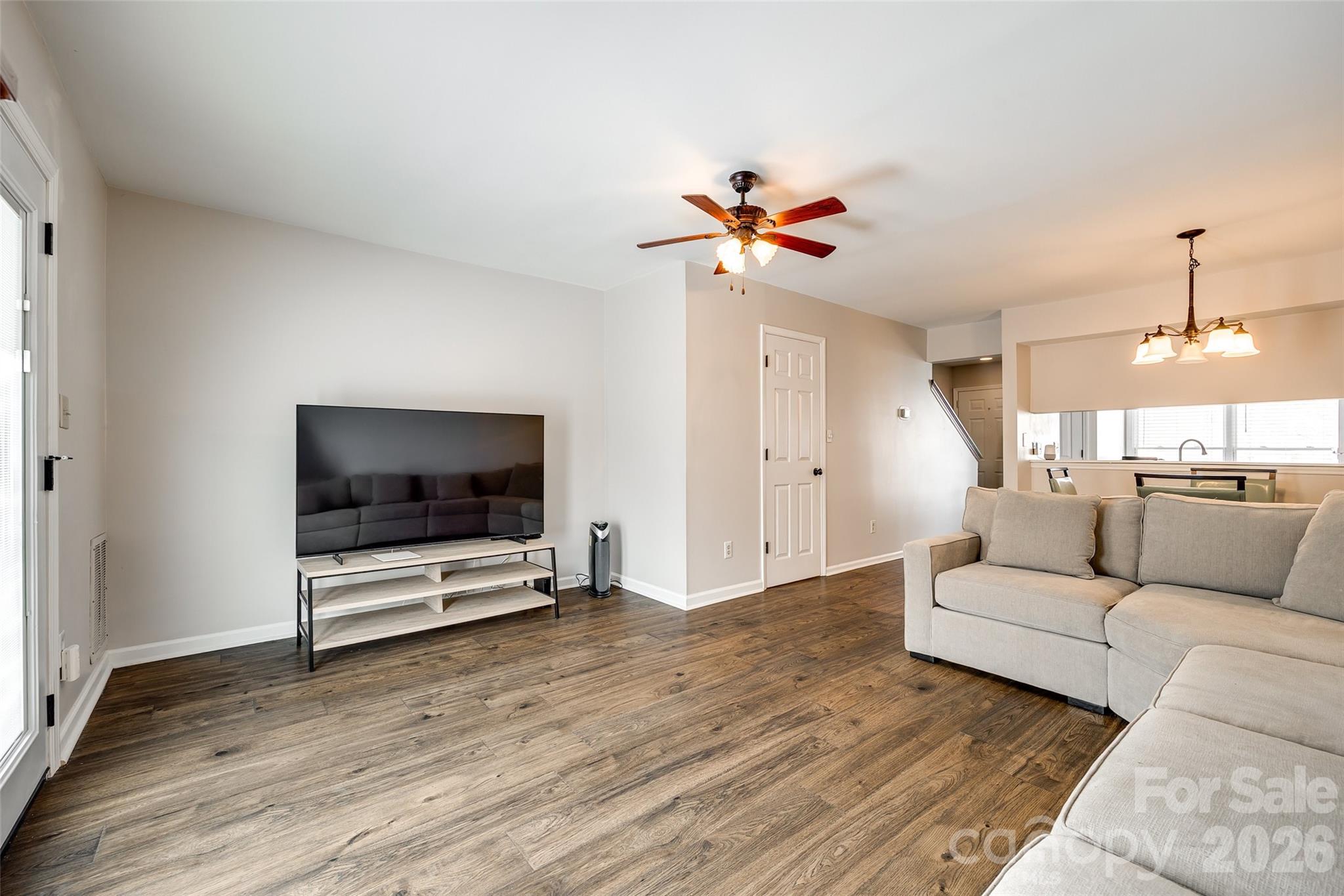 10961 Carmel Crossing Road — Charlotte
