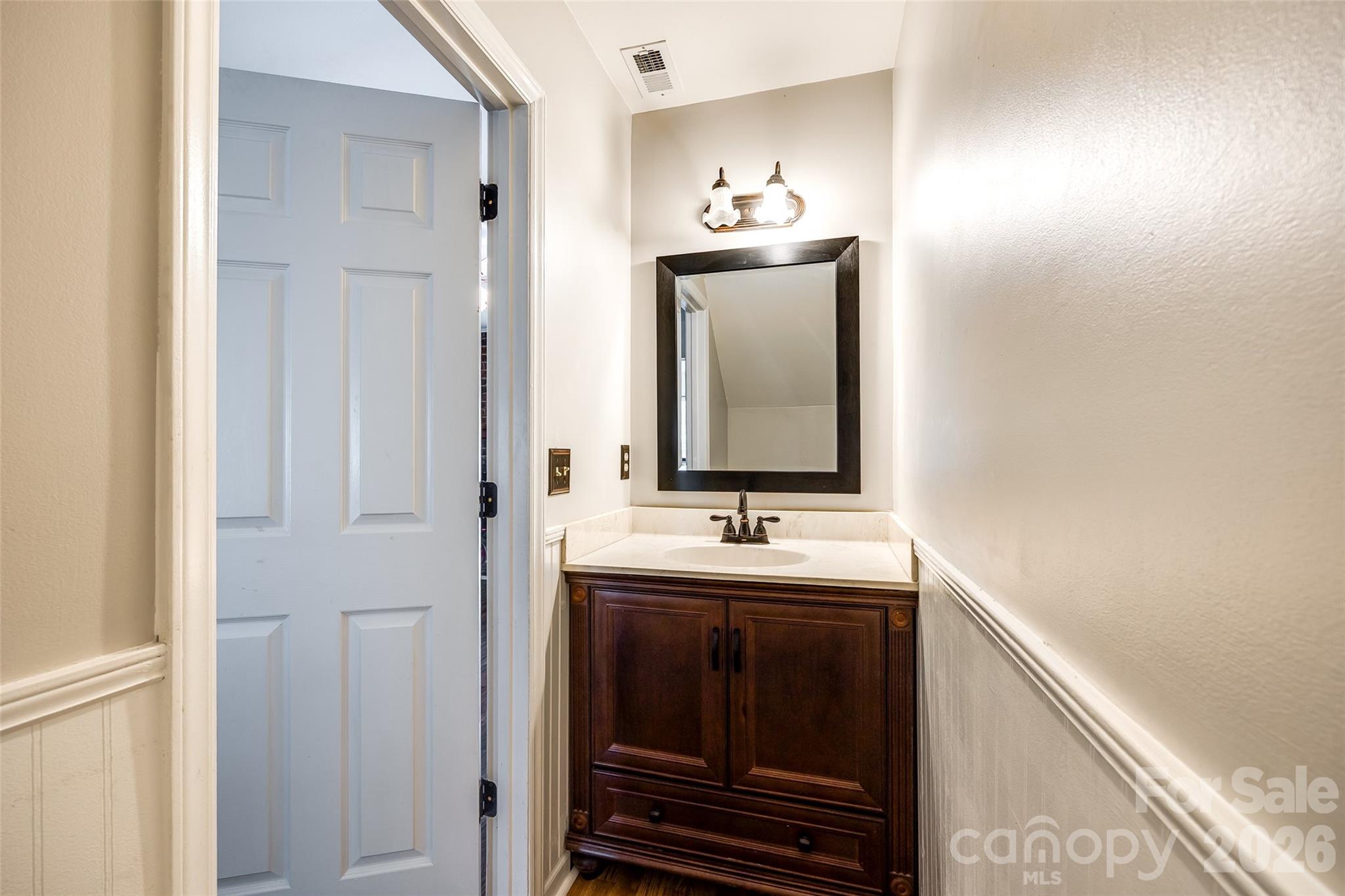 10961 Carmel Crossing Road — Charlotte