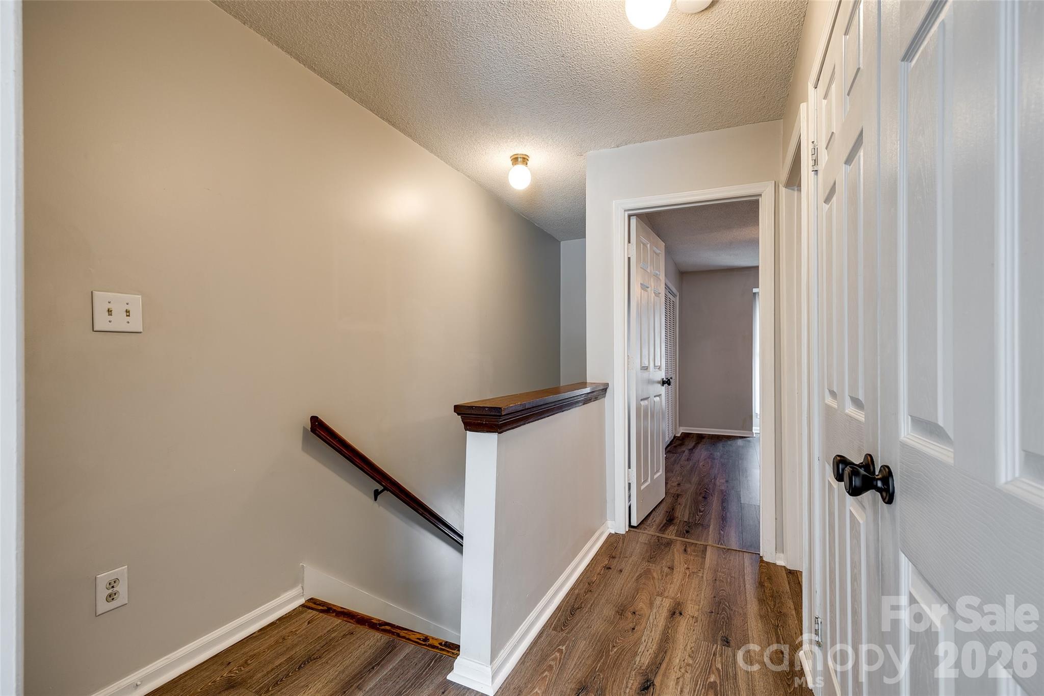 10961 Carmel Crossing Road — Charlotte