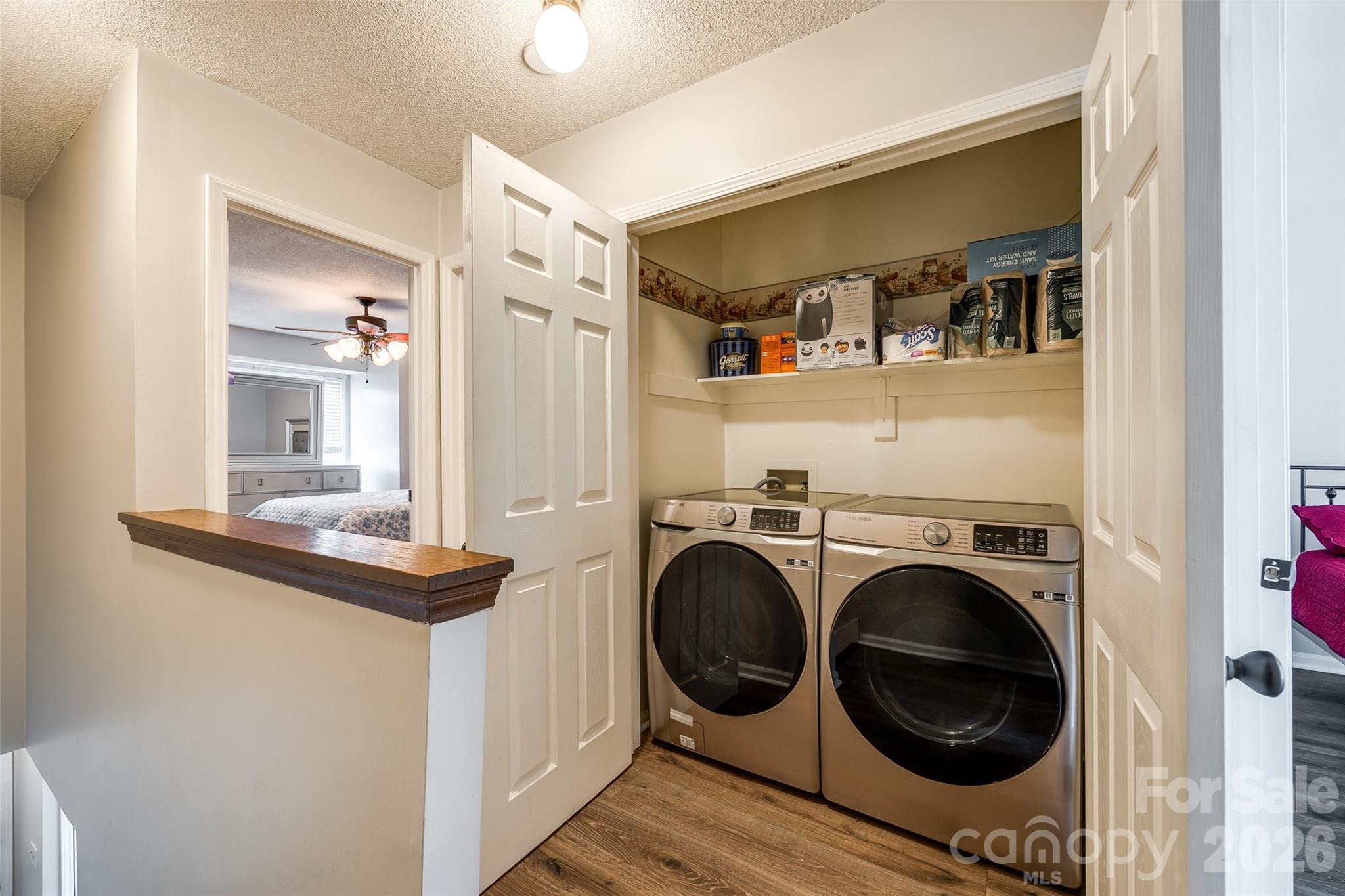 10961 Carmel Crossing Road — Charlotte