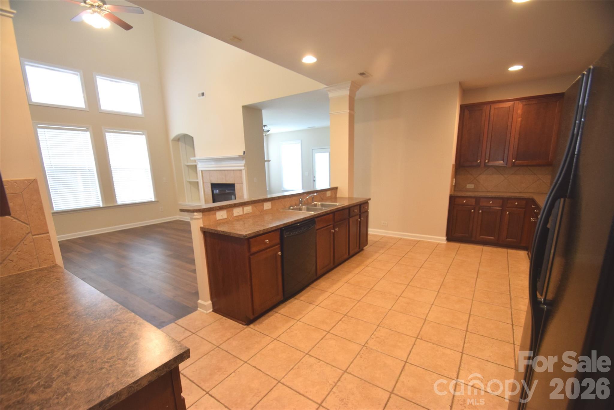 6631 Old Magnolia Lane — Mint Hill
