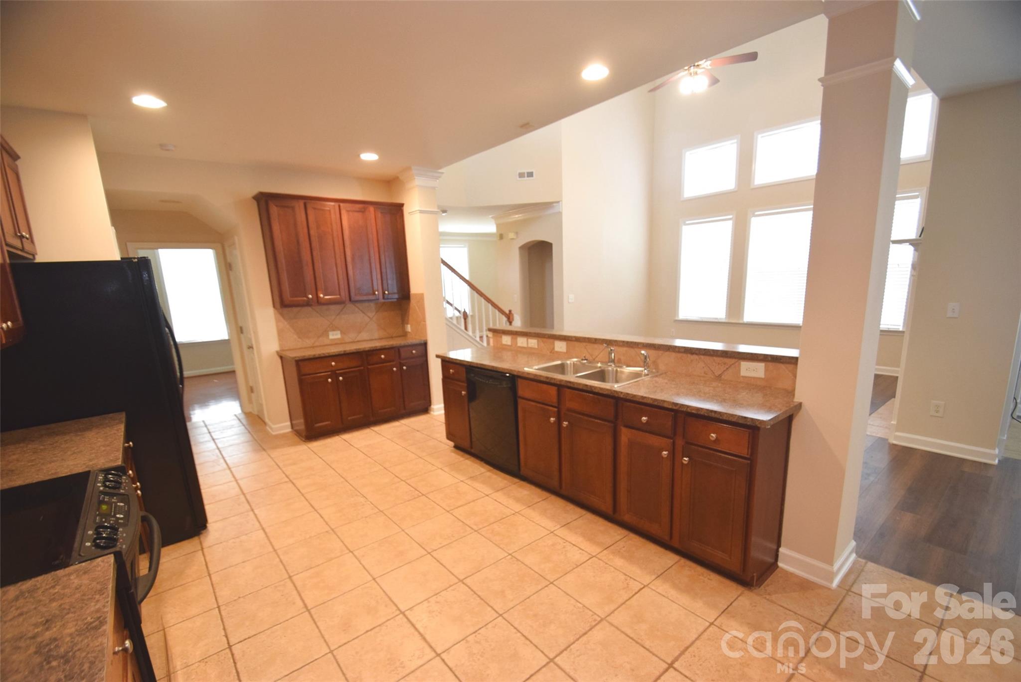 6631 Old Magnolia Lane — Mint Hill