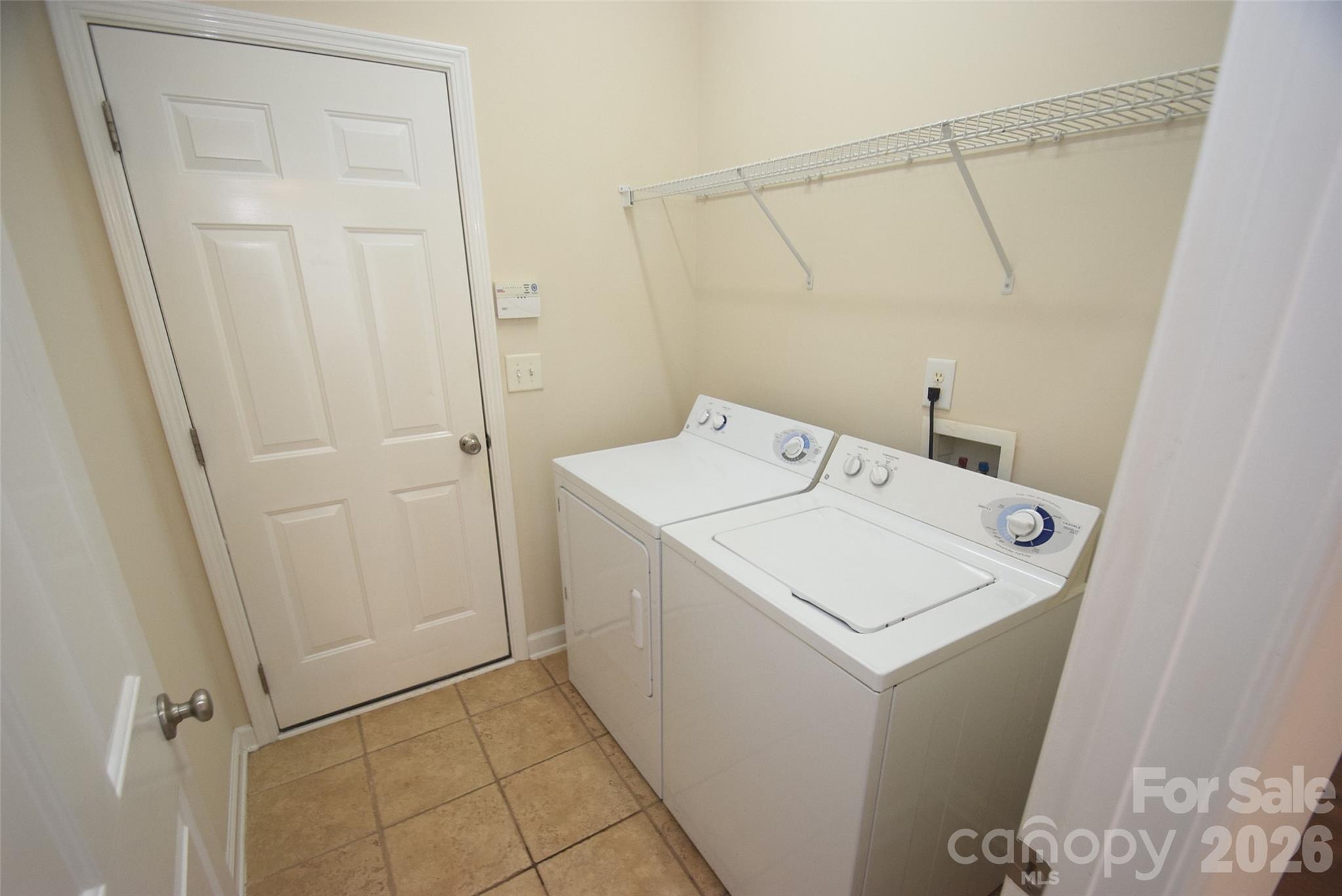 6631 Old Magnolia Lane — Mint Hill