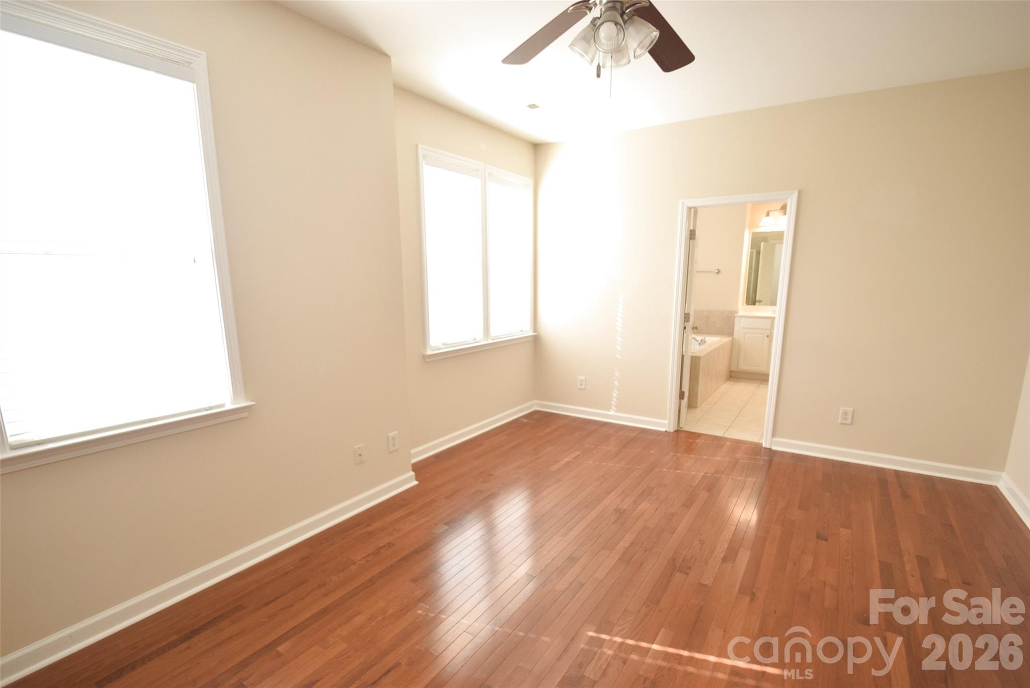 6631 Old Magnolia Lane — Mint Hill