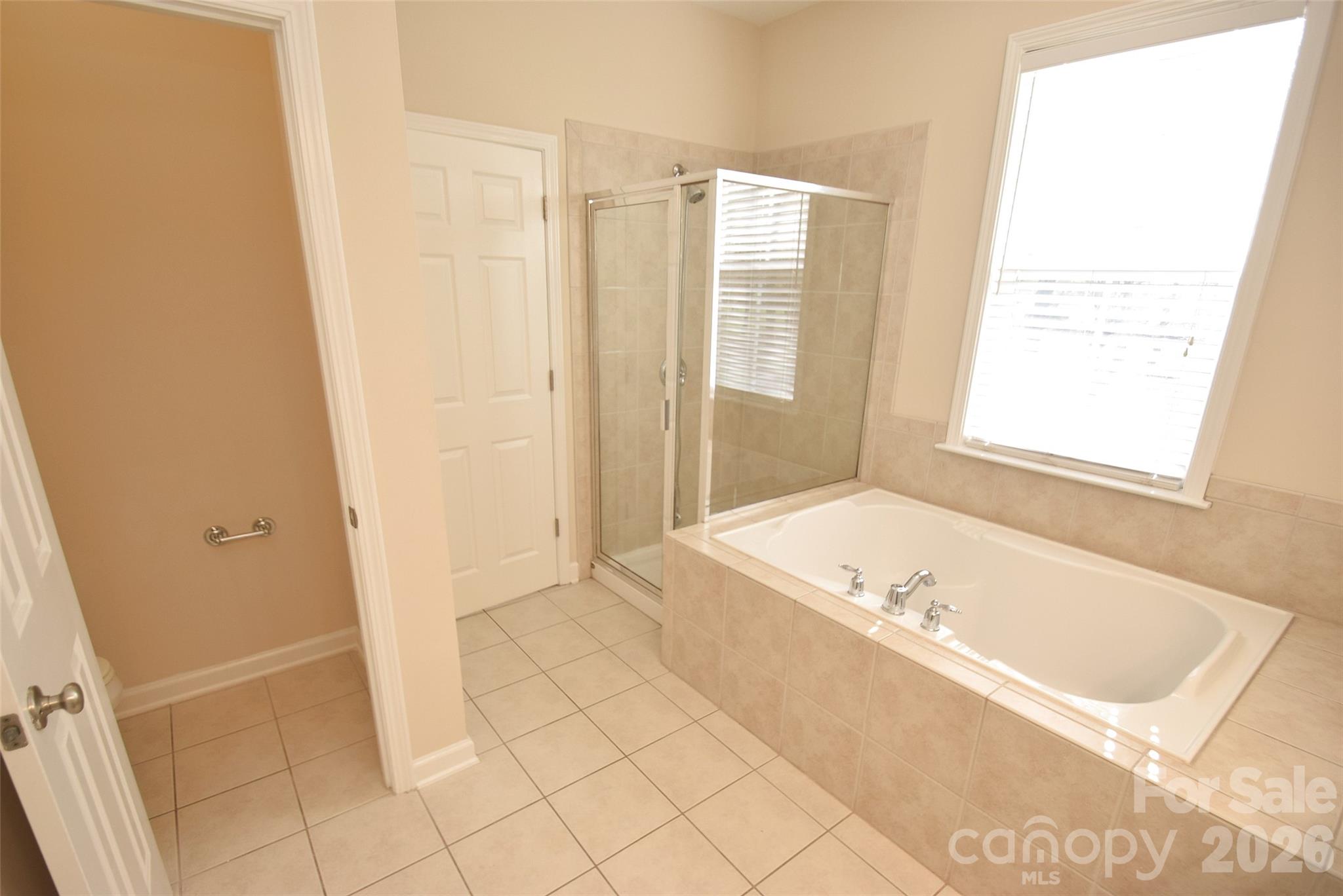 6631 Old Magnolia Lane — Mint Hill