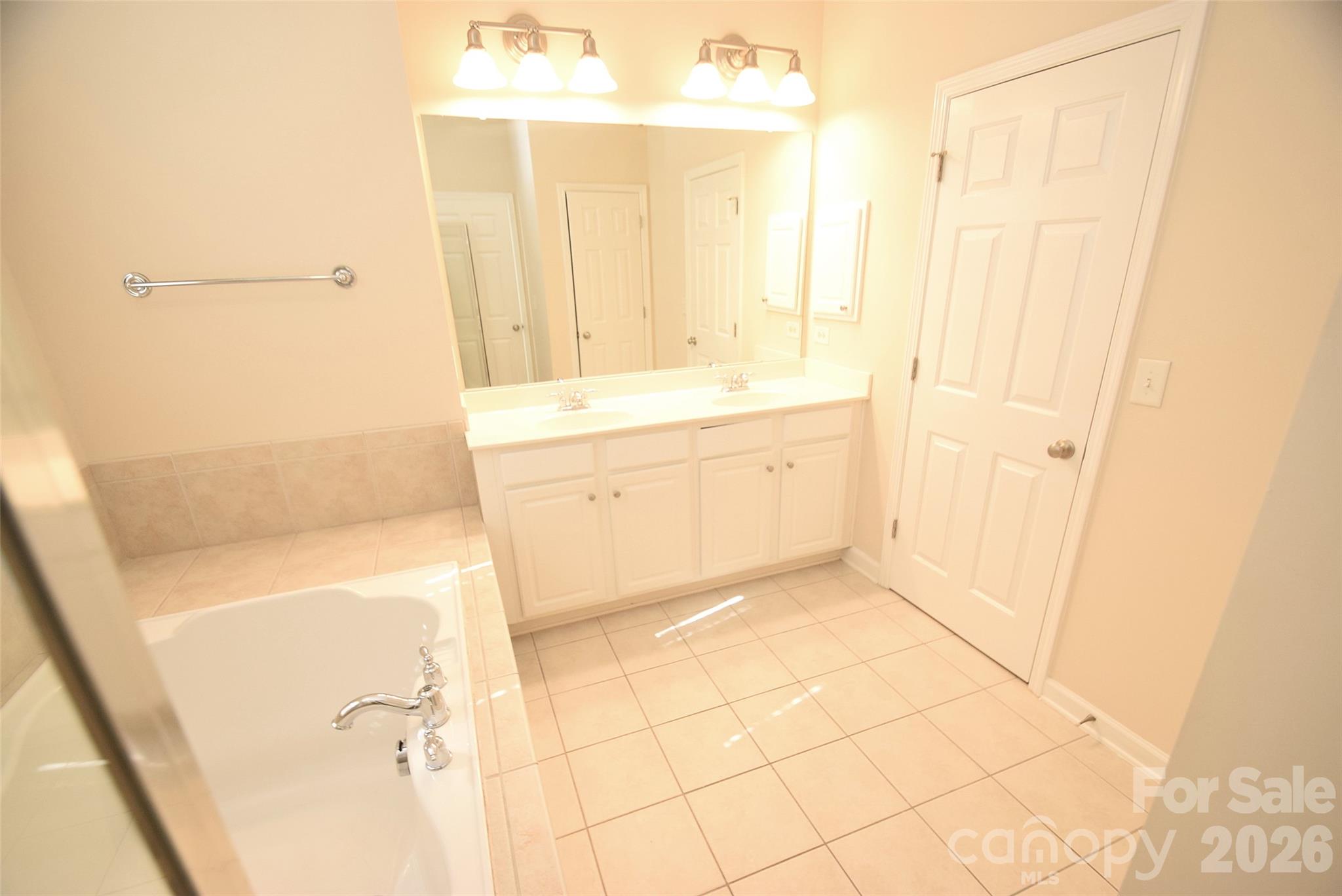 6631 Old Magnolia Lane — Mint Hill