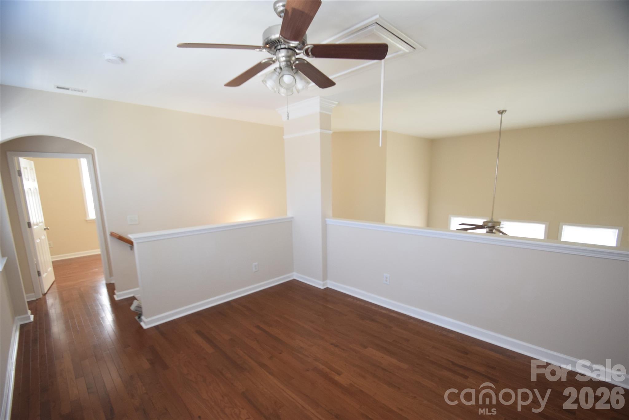 6631 Old Magnolia Lane — Mint Hill