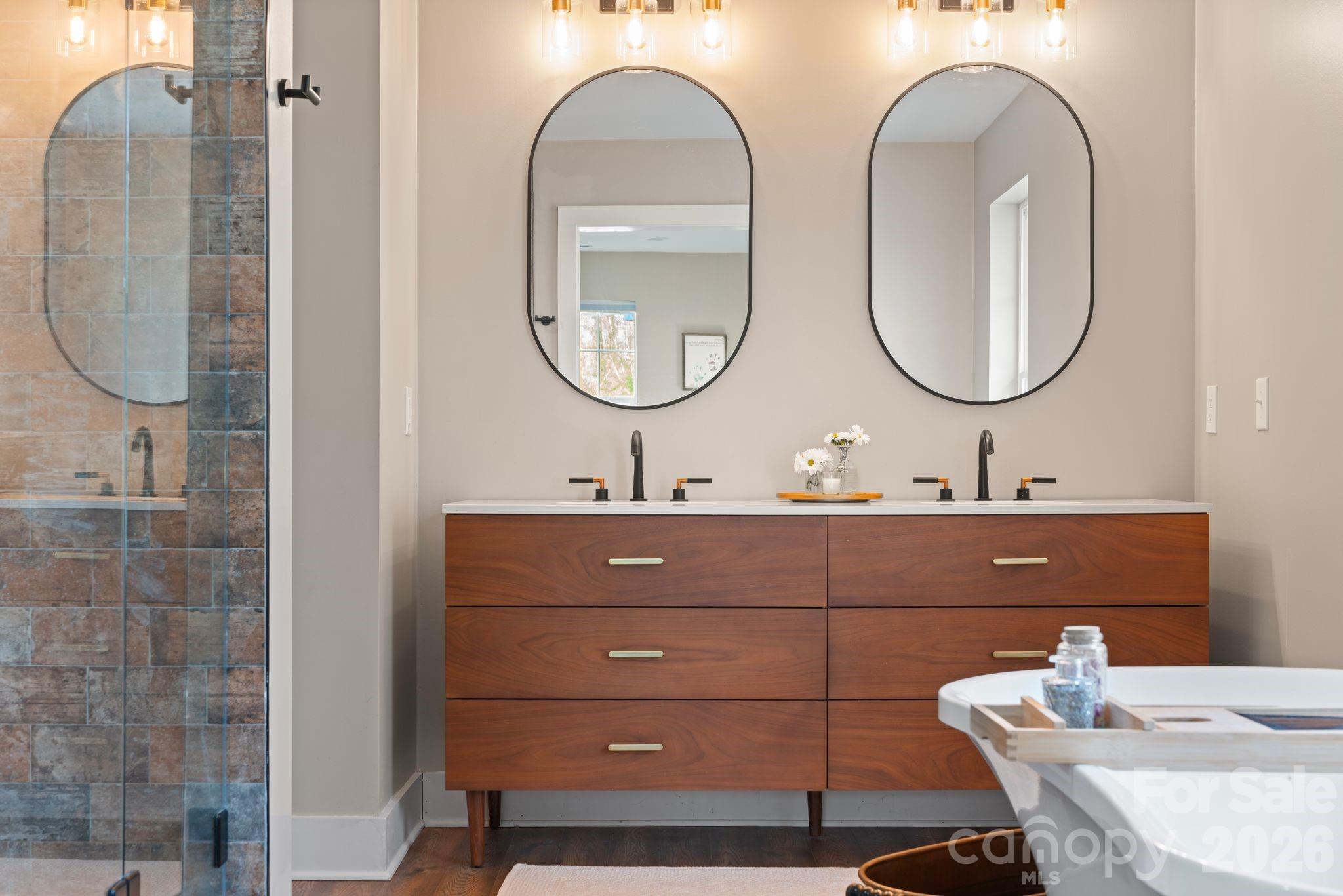 527 Floyd Blackwell Road — Tryon