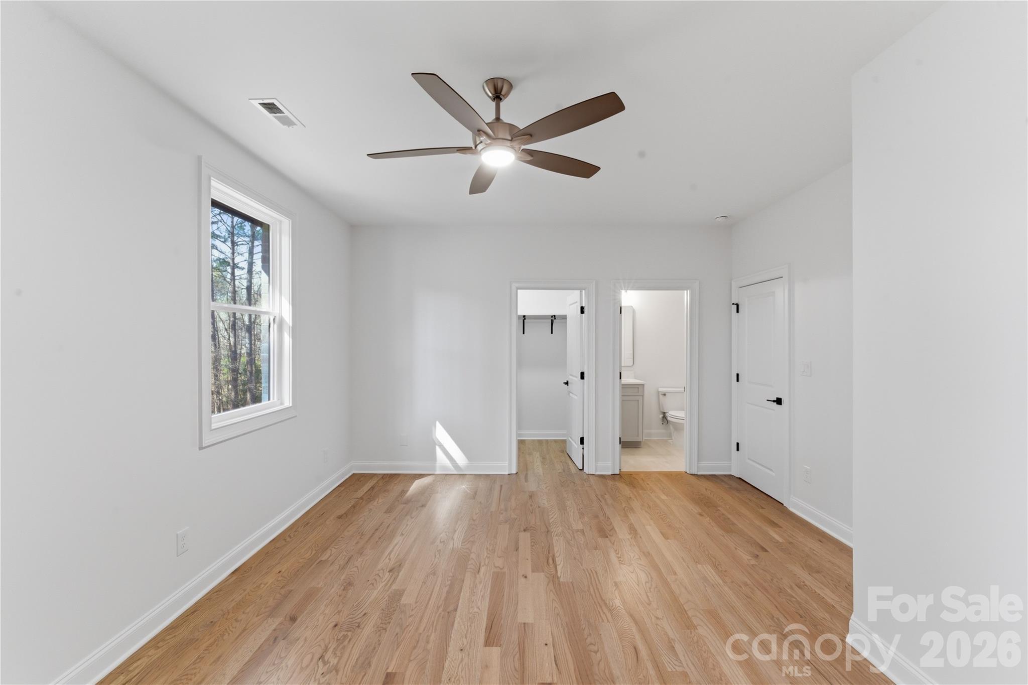 6405 Chimney Bluff Road — Lancaster