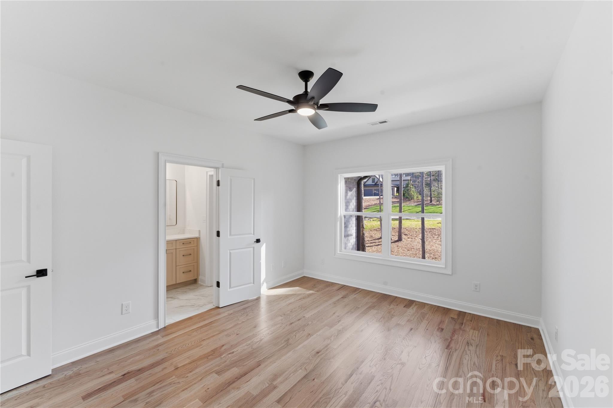 6405 Chimney Bluff Road — Lancaster