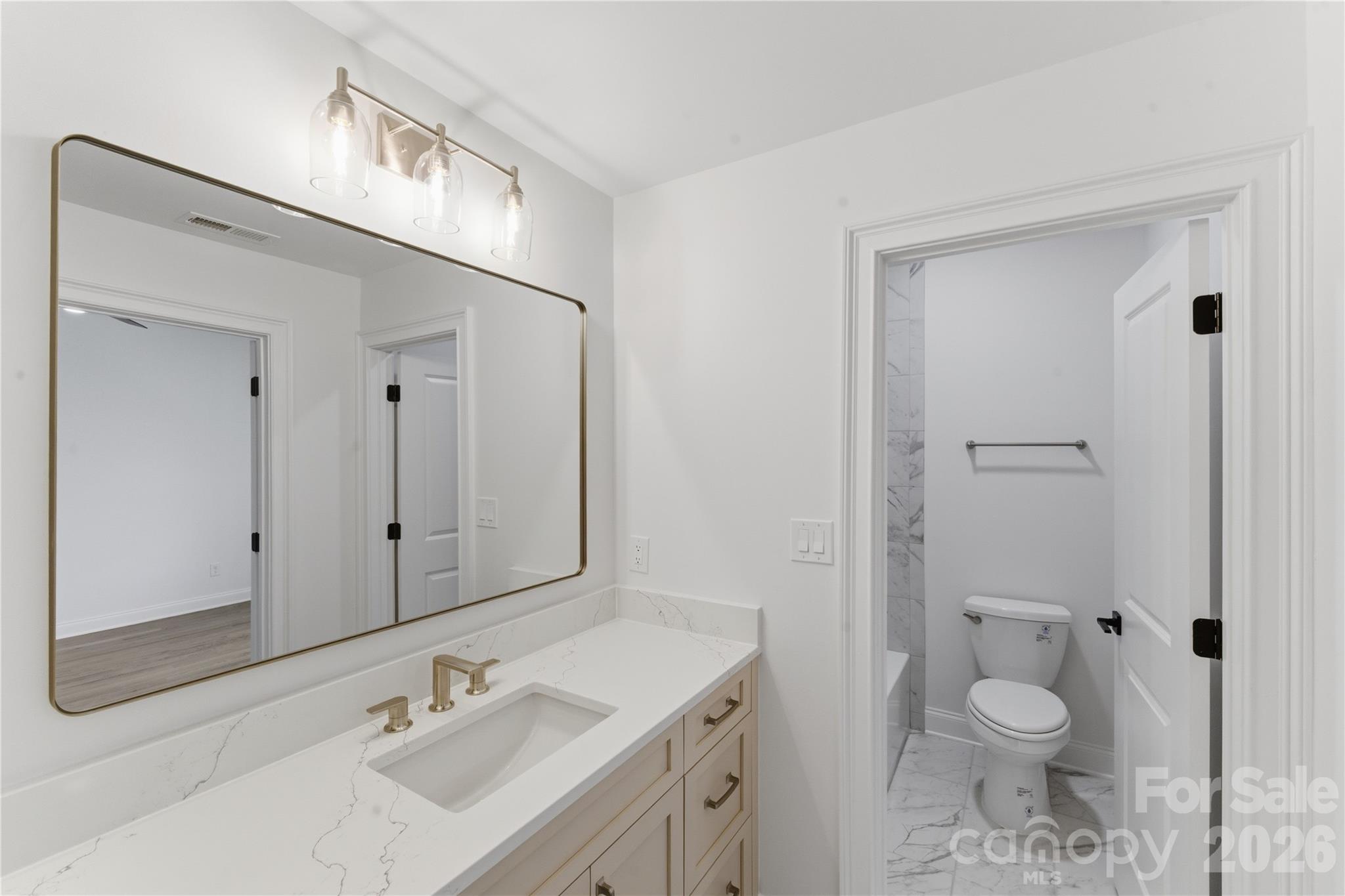 6405 Chimney Bluff Road — Lancaster