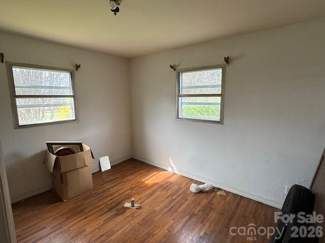 408 Clark Boulevard — Charlotte