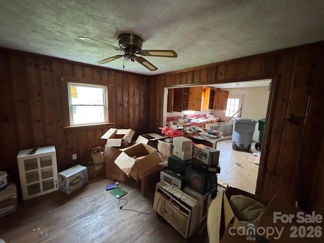 408 Clark Boulevard — Charlotte