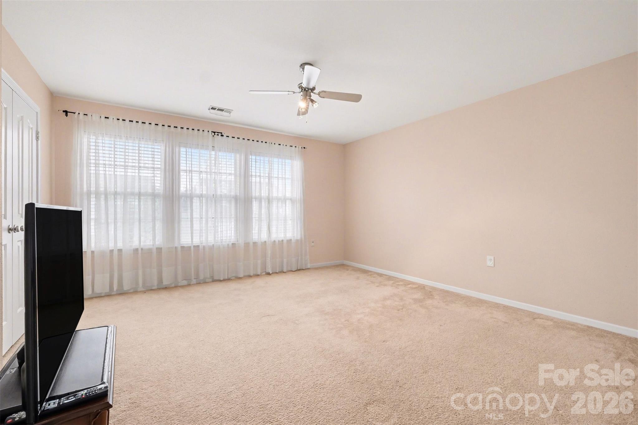 14212 Waterlyn Drive — Charlotte