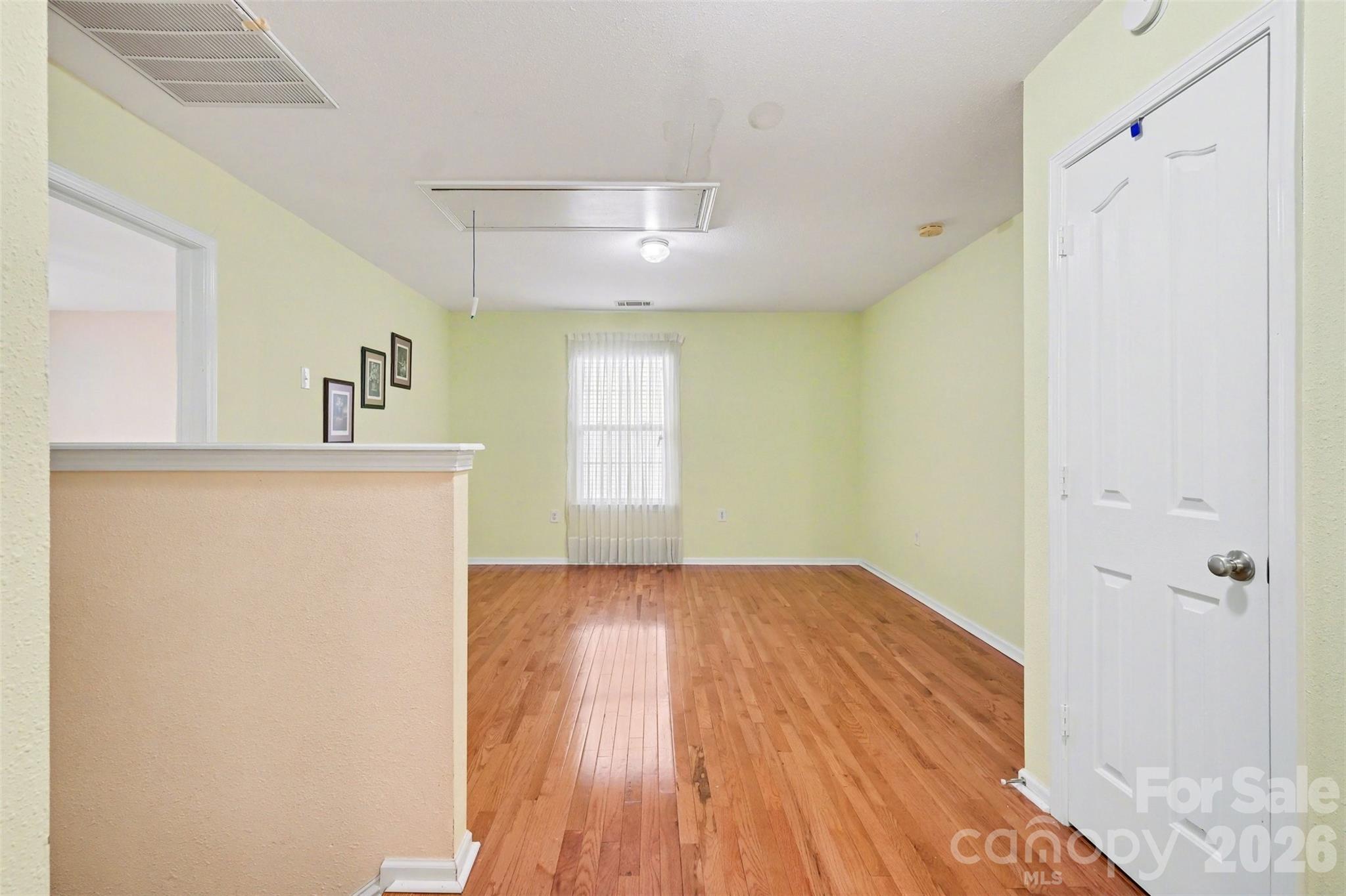 14212 Waterlyn Drive — Charlotte