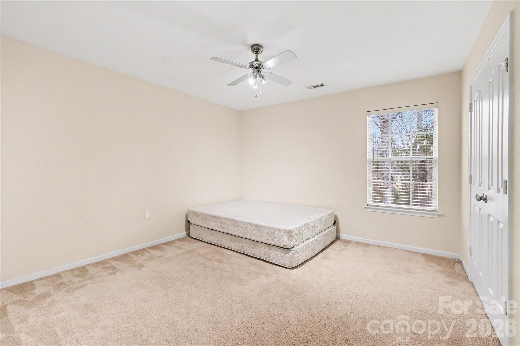 14212 Waterlyn Drive — Charlotte