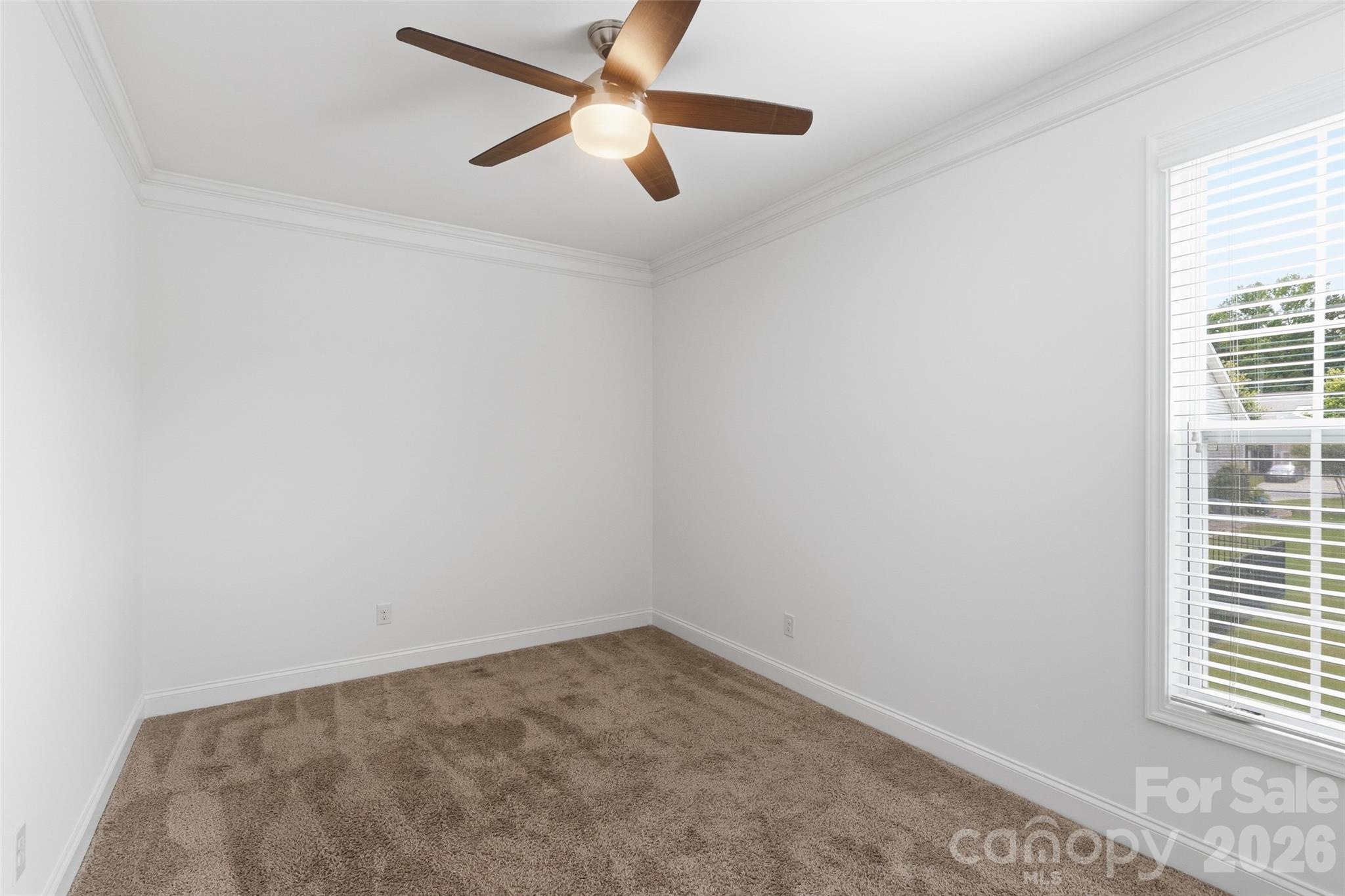 1241 Horsesugar Road — Clover
