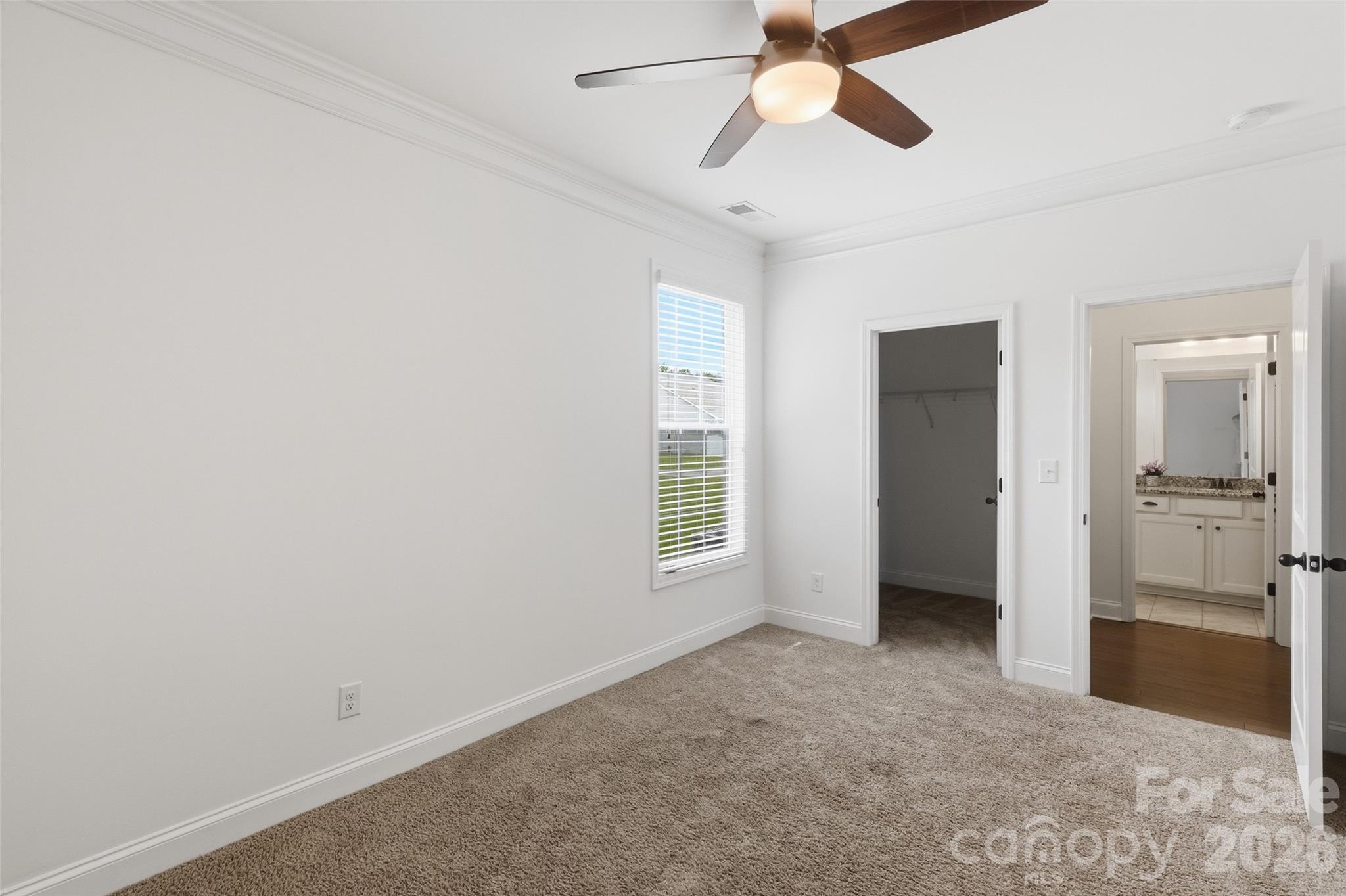 1241 Horsesugar Road — Clover