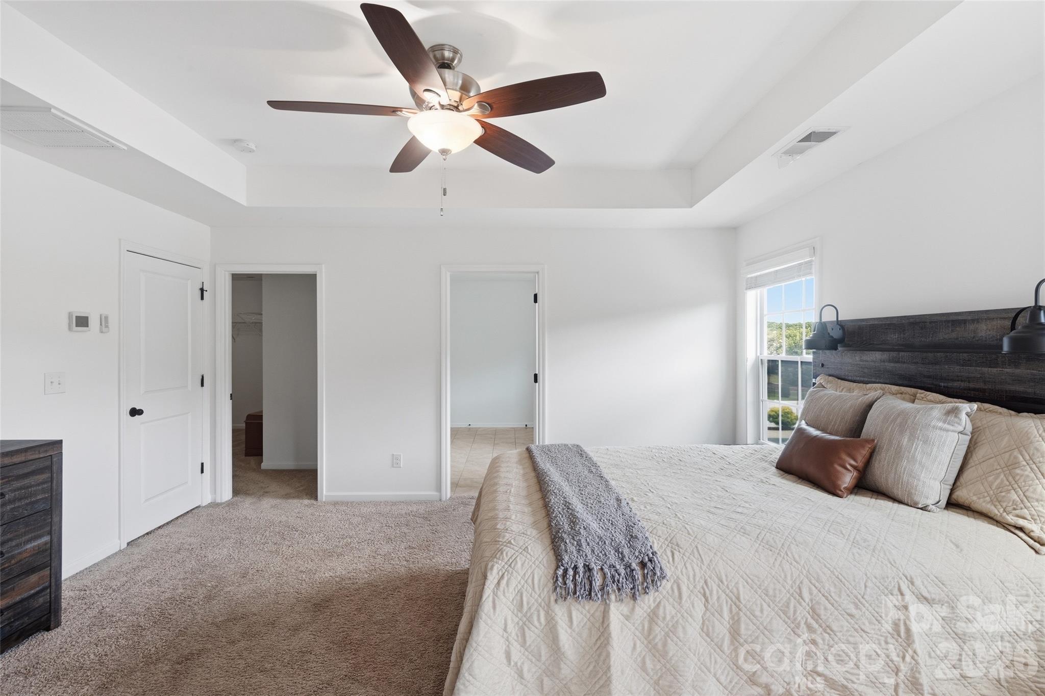 1241 Horsesugar Road — Clover