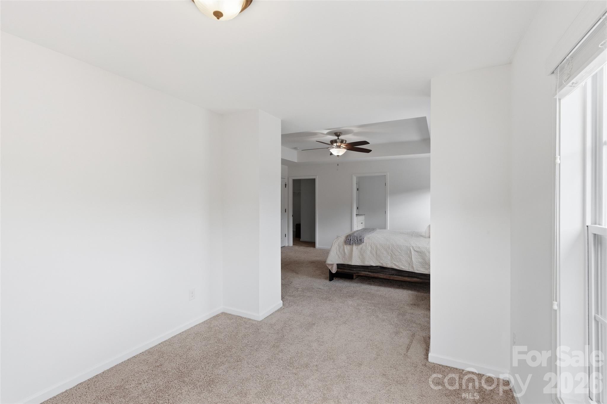 1241 Horsesugar Road — Clover