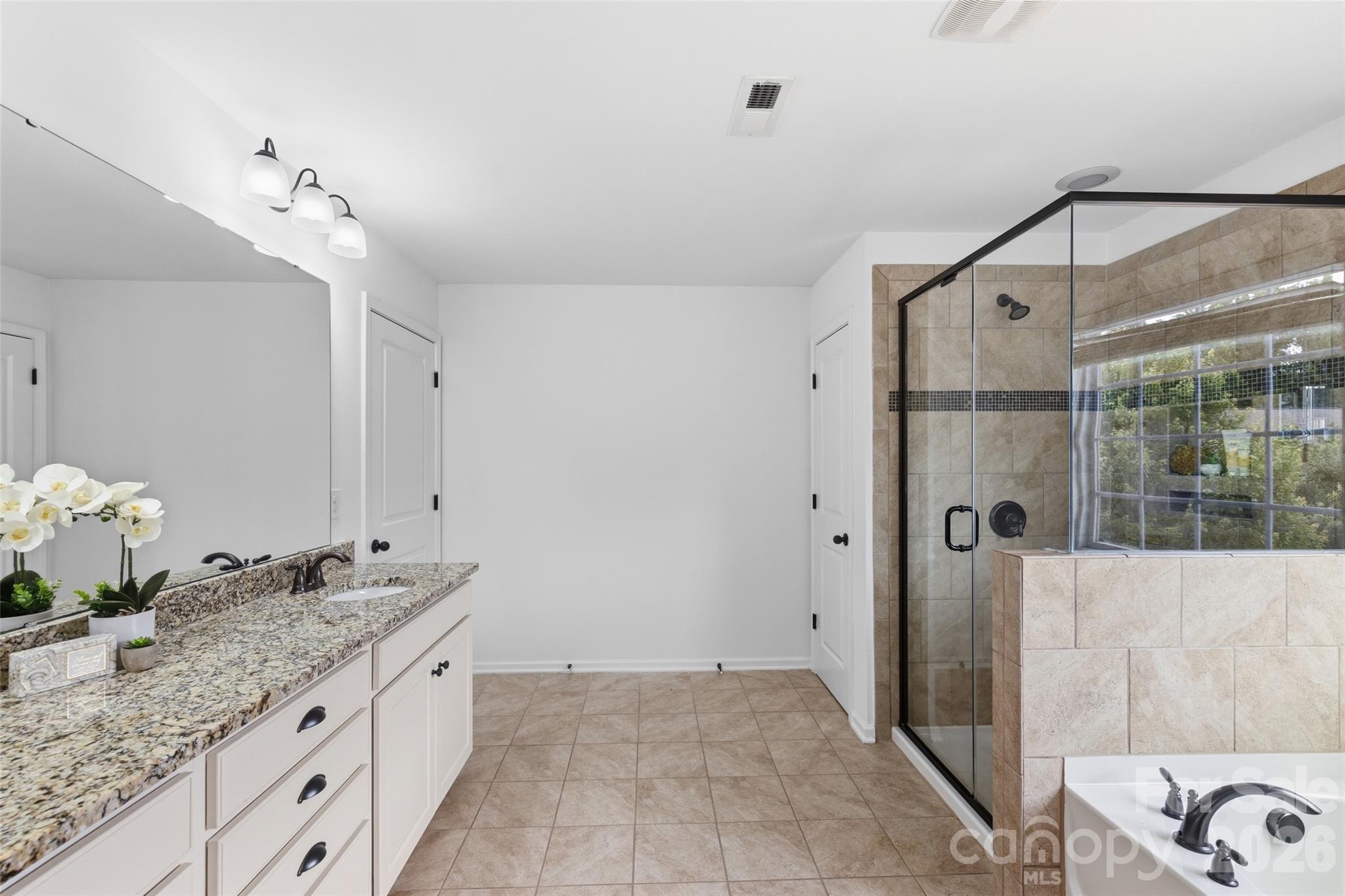 1241 Horsesugar Road — Clover