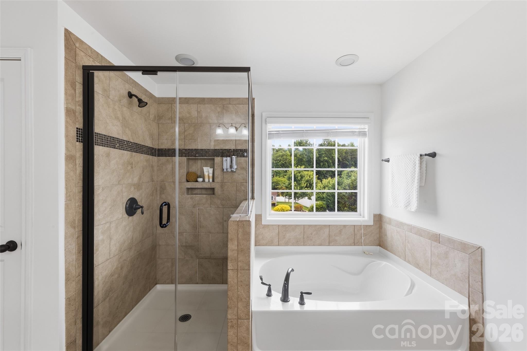 1241 Horsesugar Road — Clover