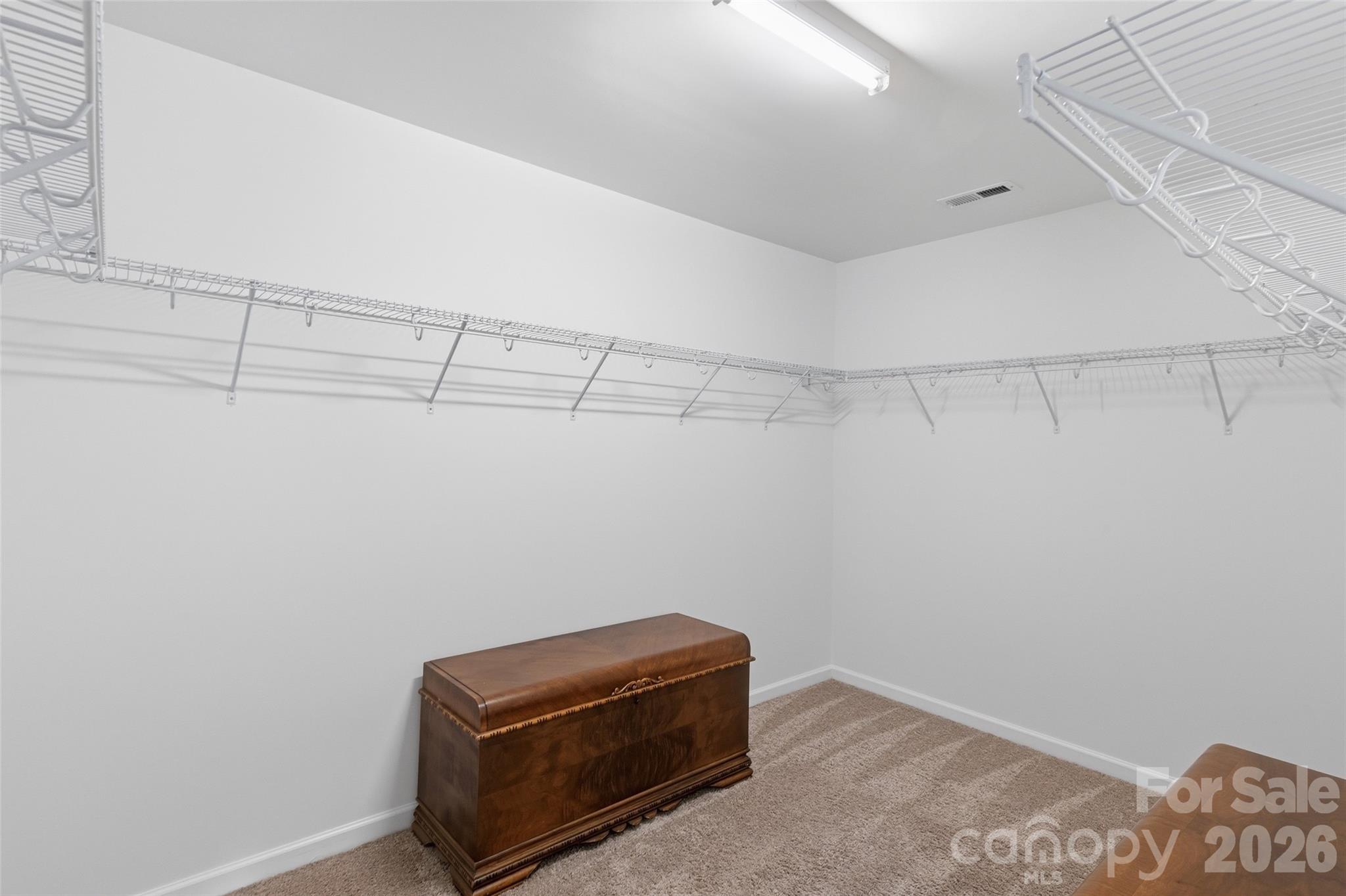 1241 Horsesugar Road — Clover