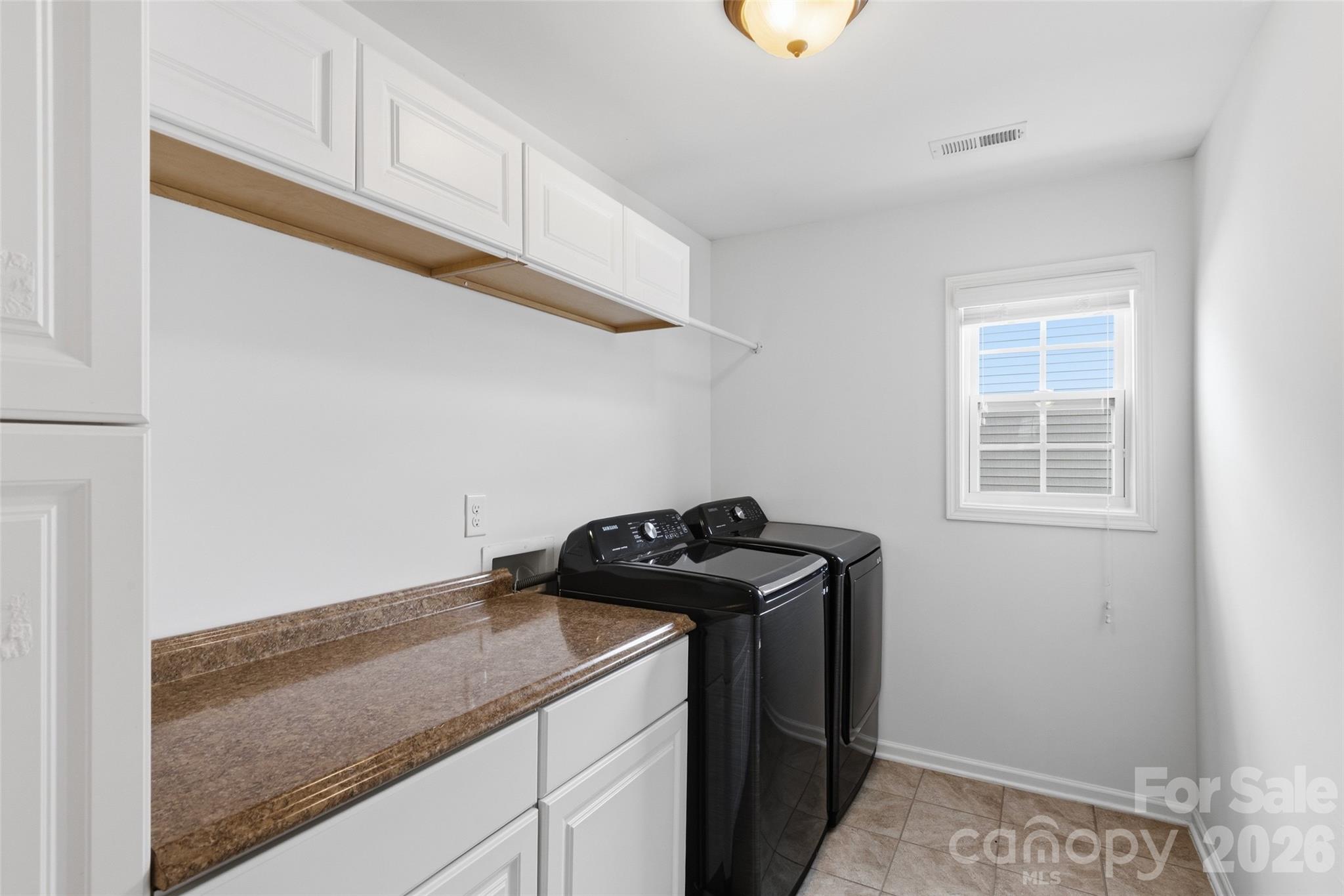 1241 Horsesugar Road — Clover