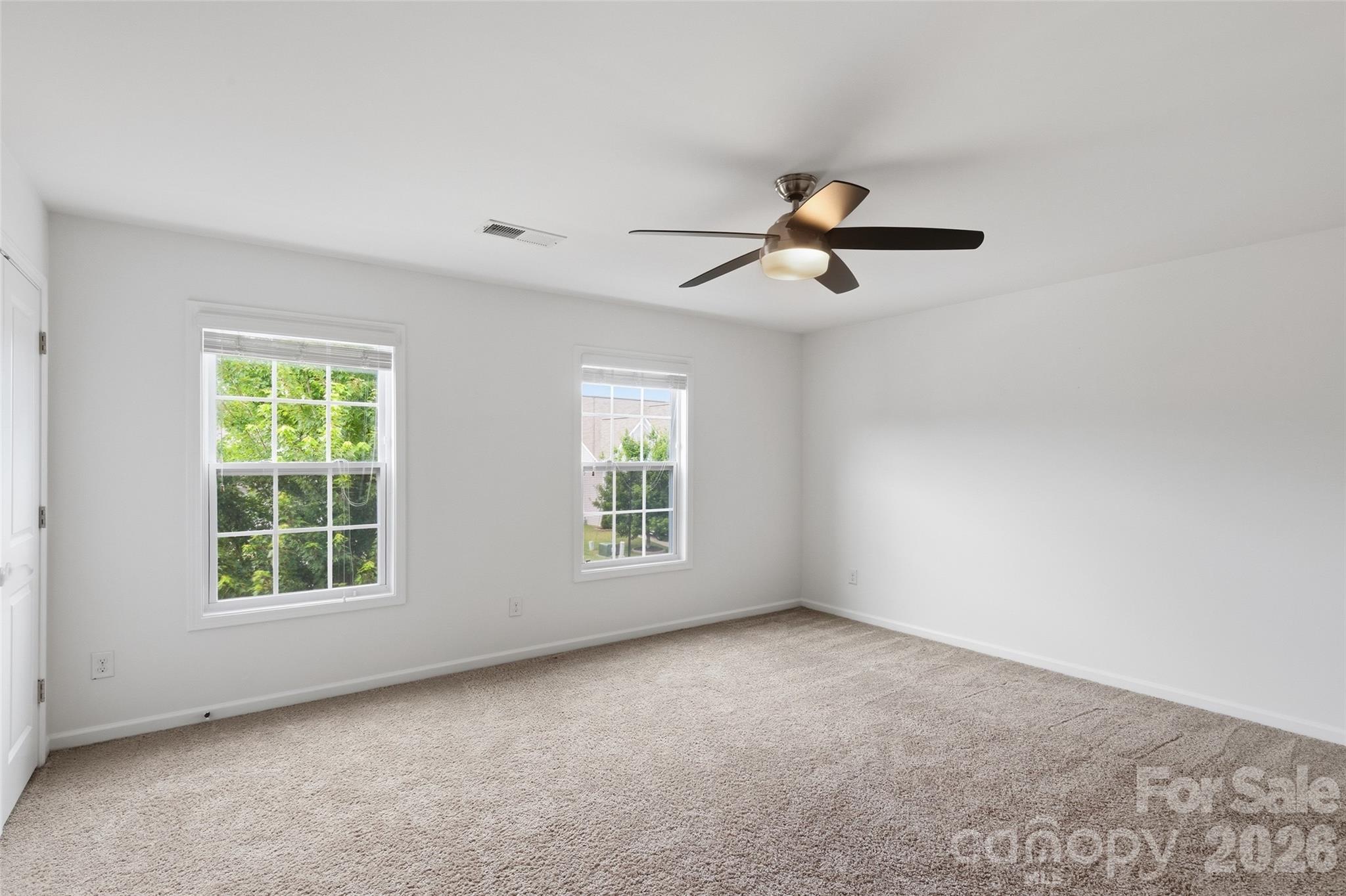 1241 Horsesugar Road — Clover