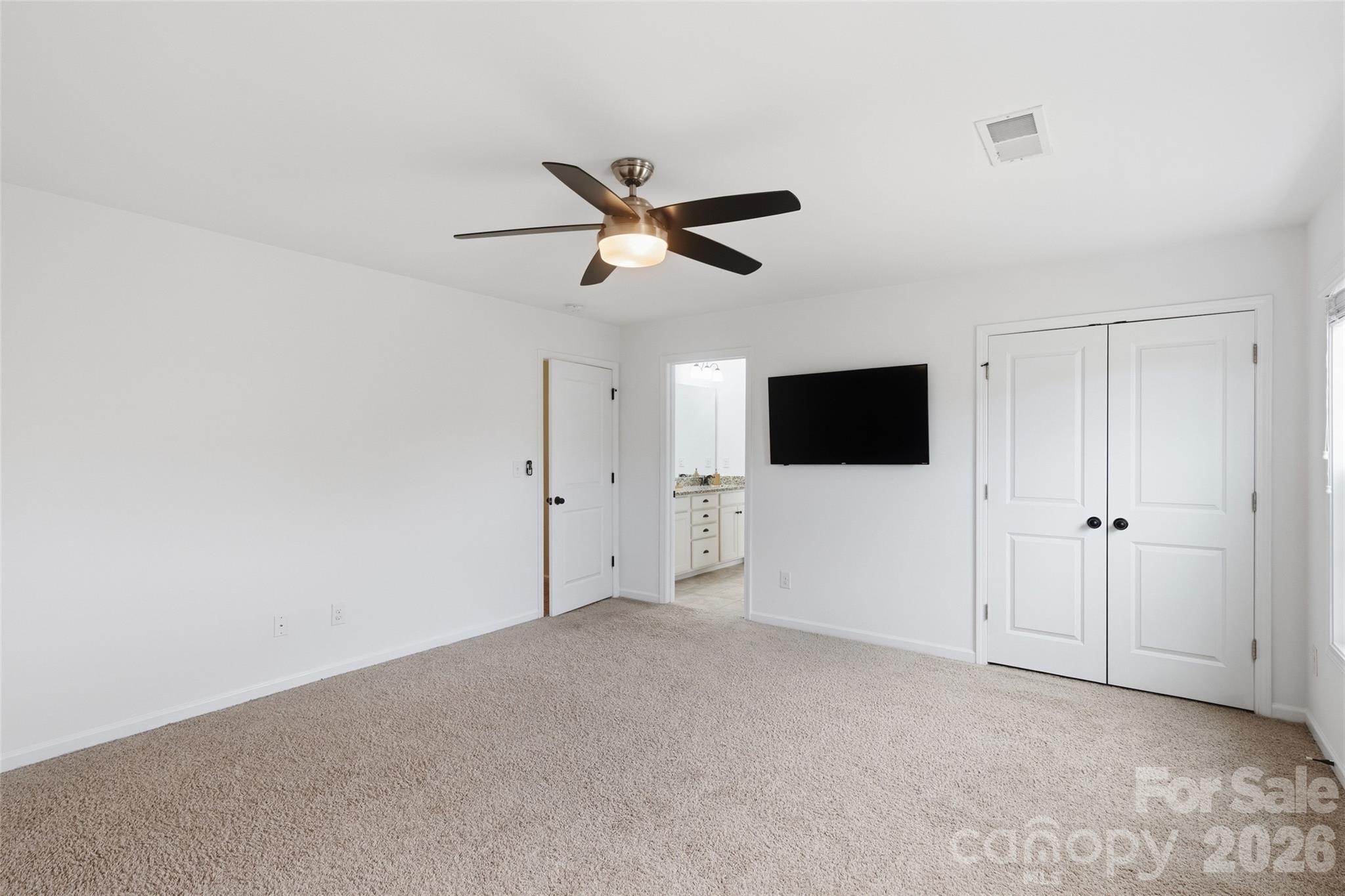 1241 Horsesugar Road — Clover
