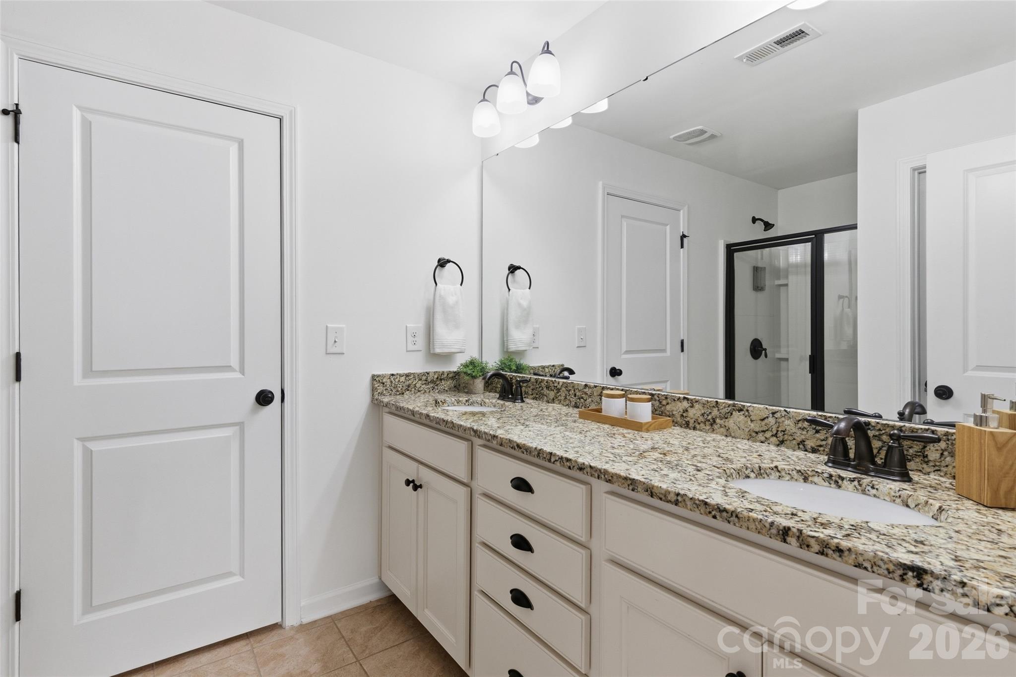 1241 Horsesugar Road — Clover