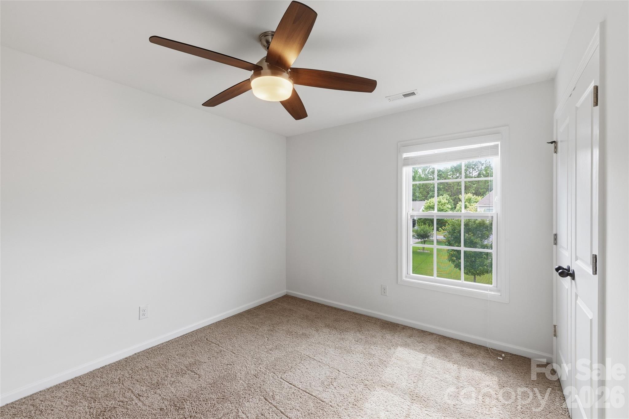1241 Horsesugar Road — Clover